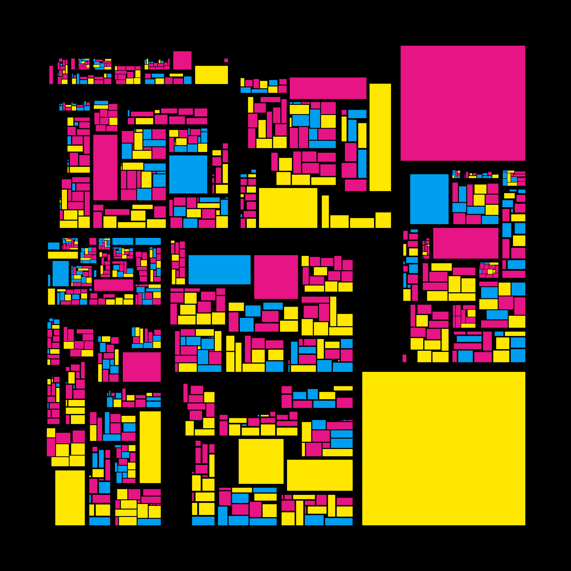 Recursion #192000132