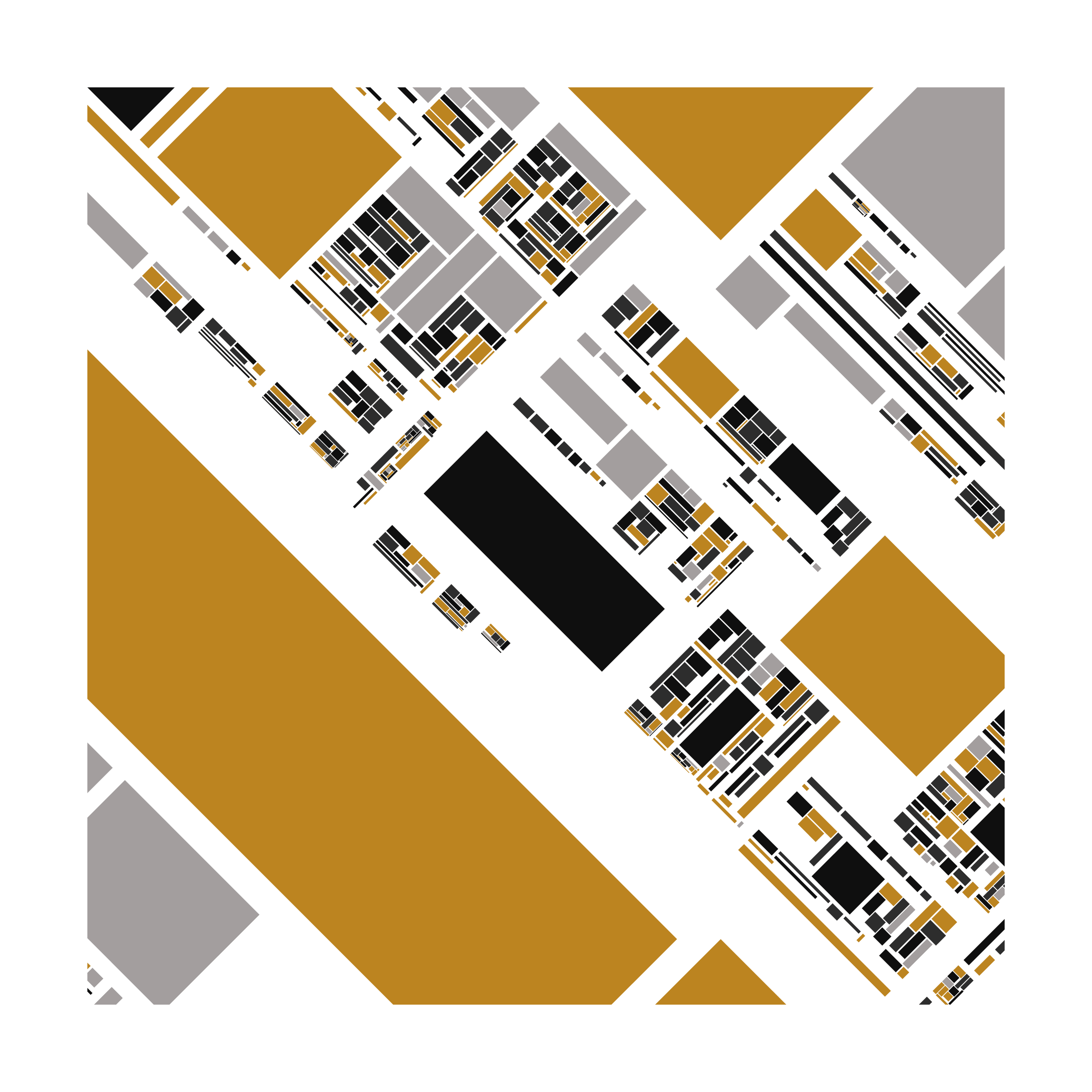 Recursion #192000134
