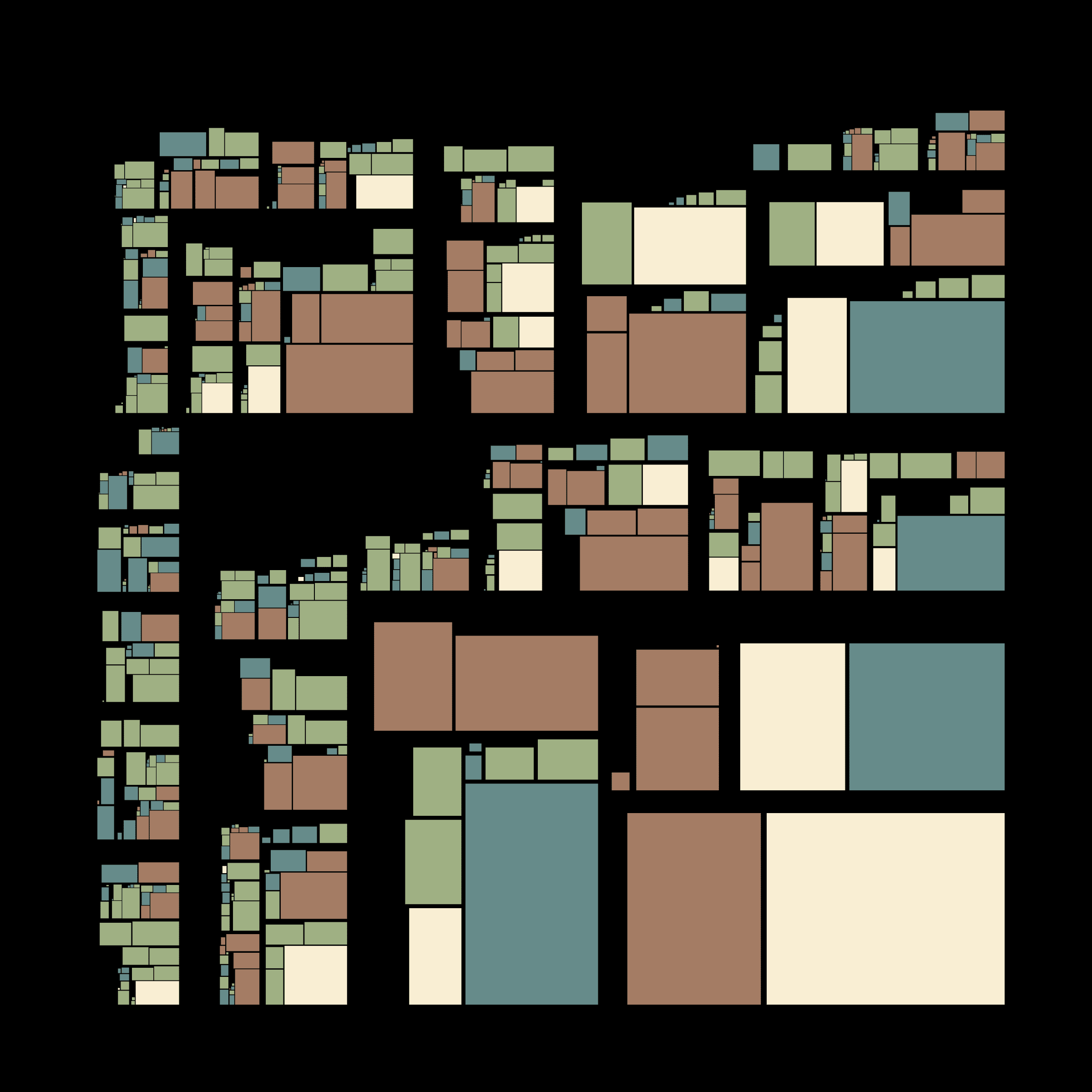 Recursion #192000135