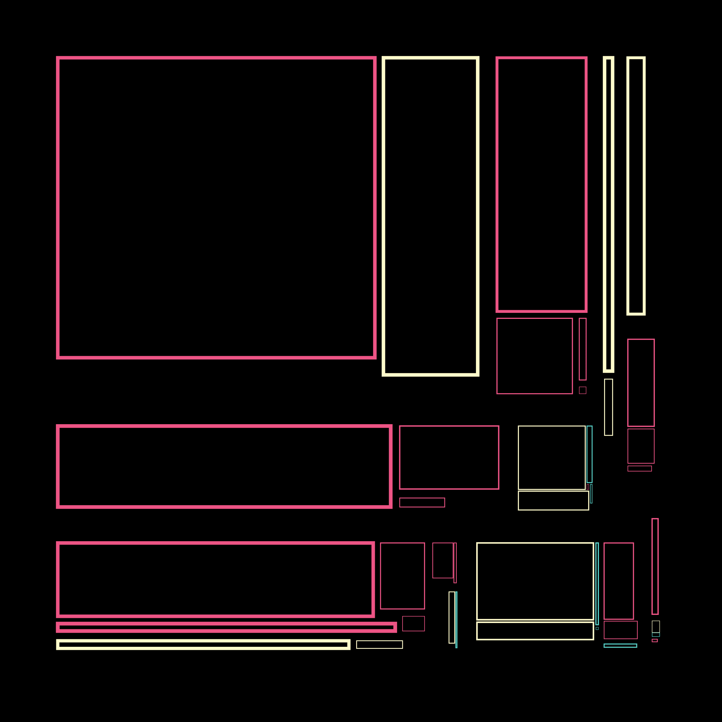 Recursion #192000136