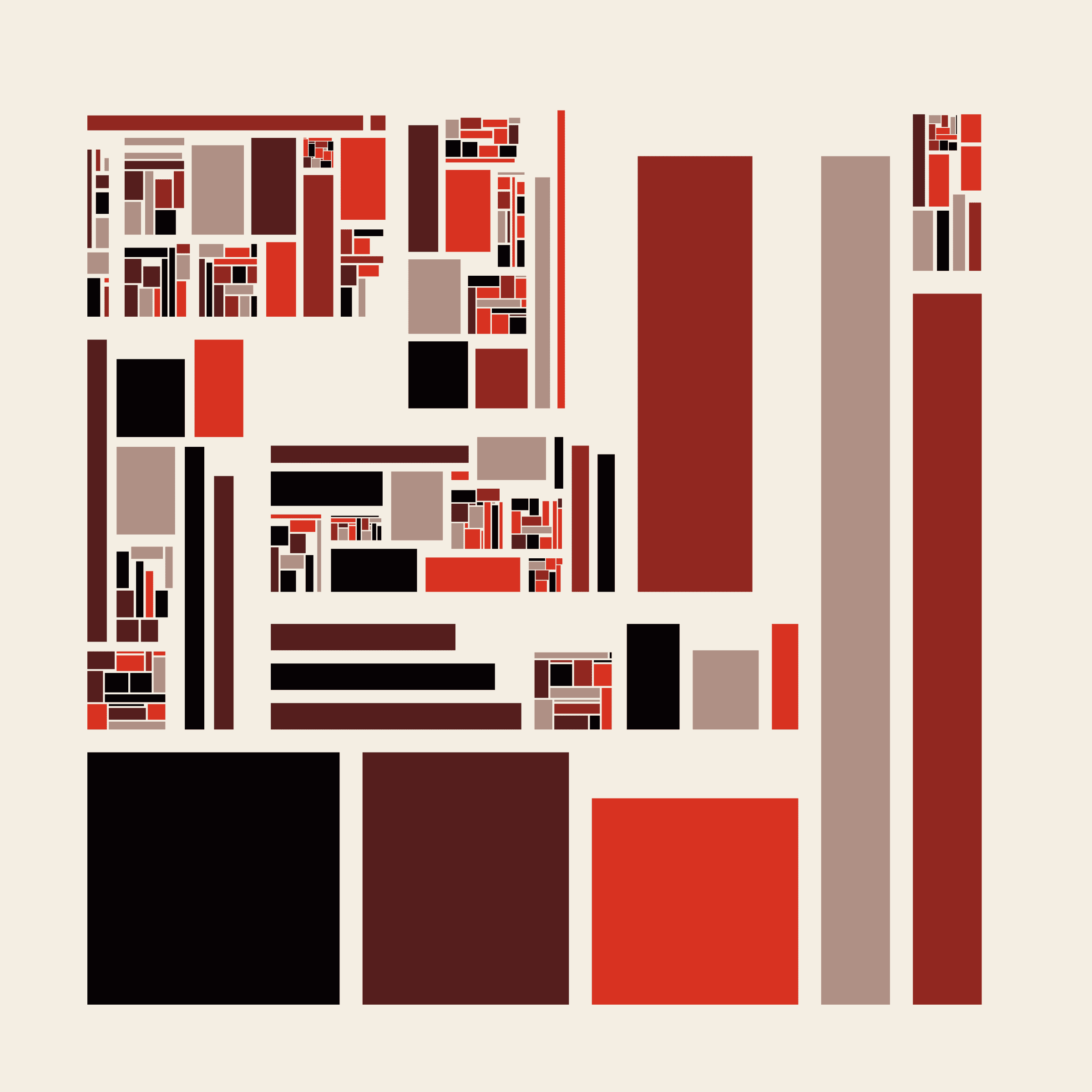 Recursion #192000137