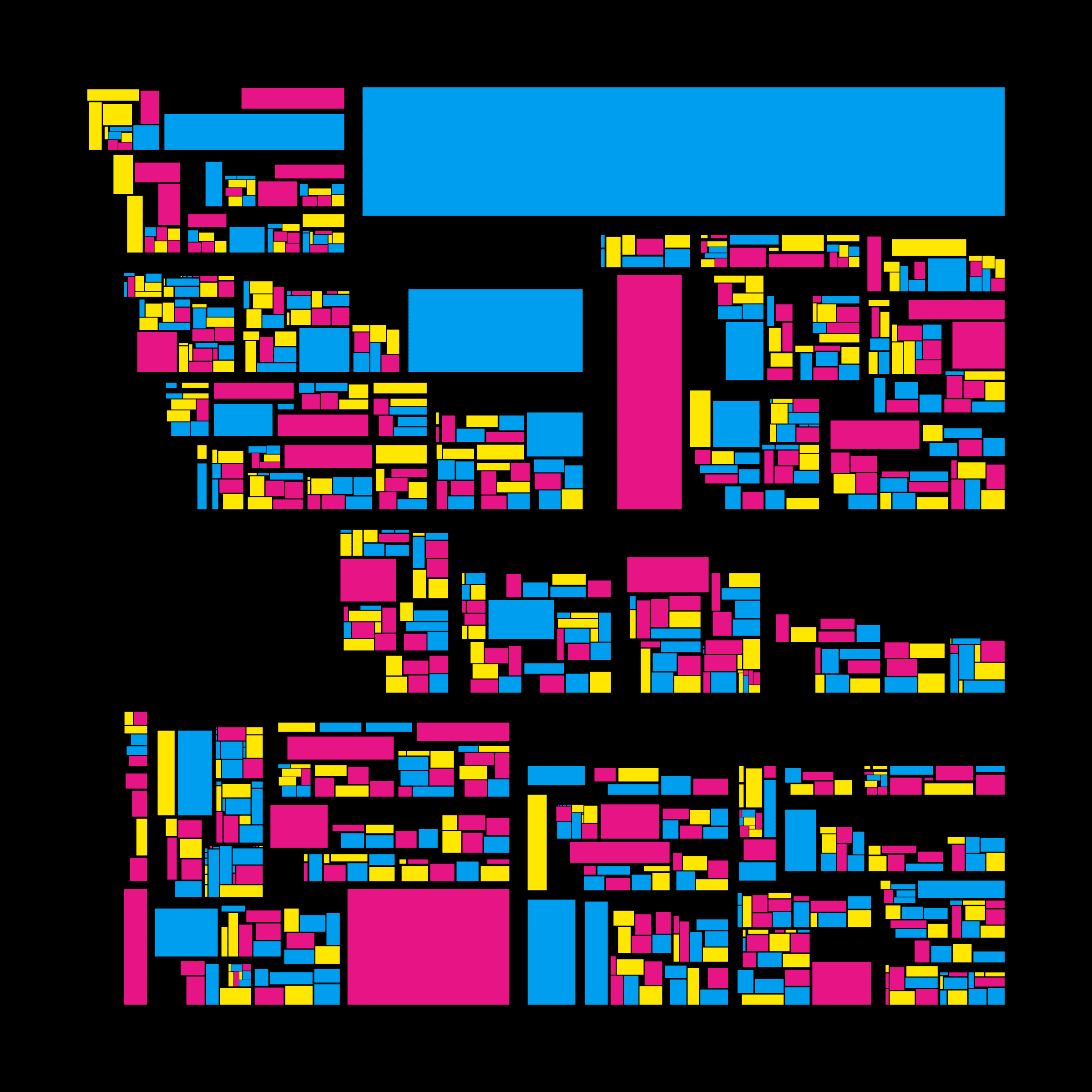 Recursion #192000138