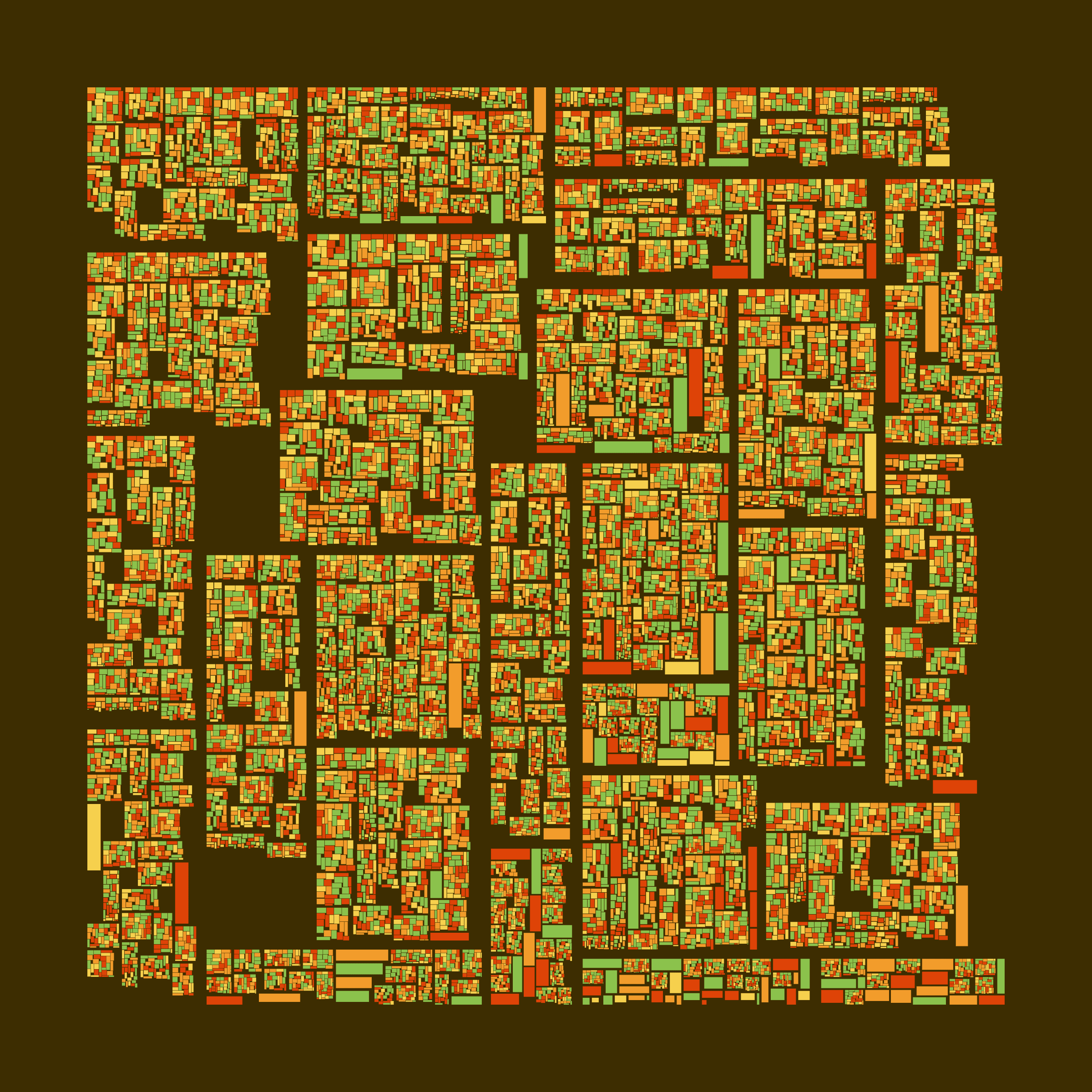 Recursion #192000139