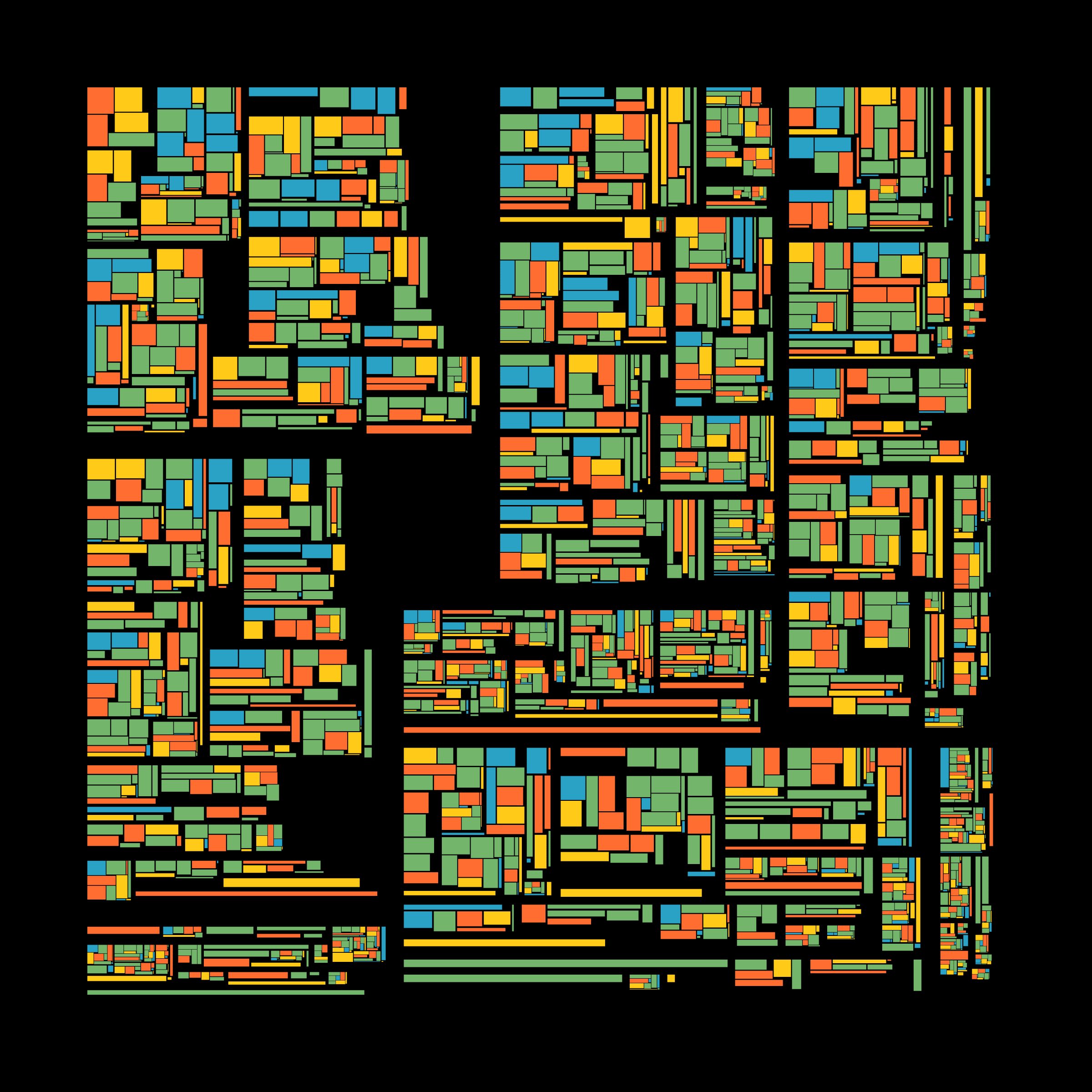 Recursion #192000140
