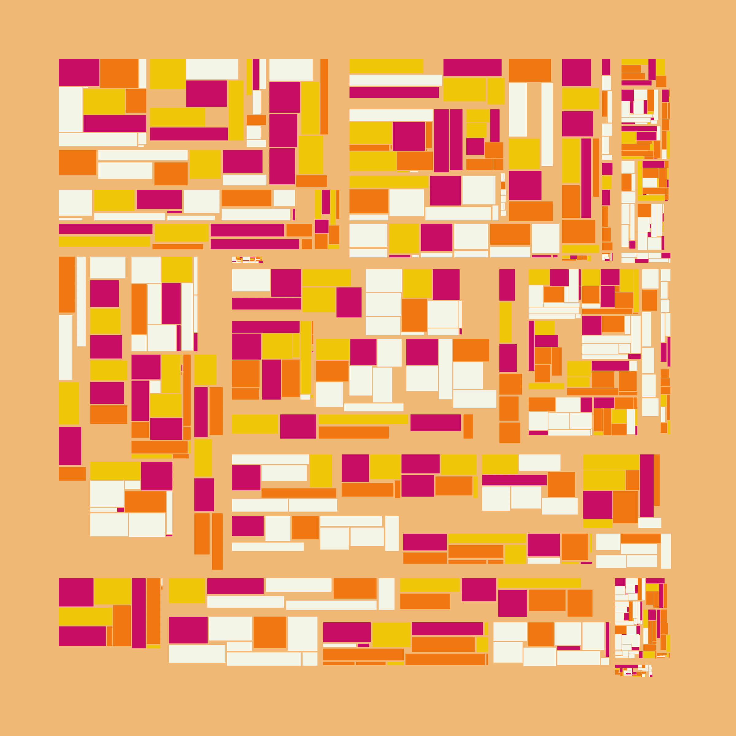 Recursion #192000141