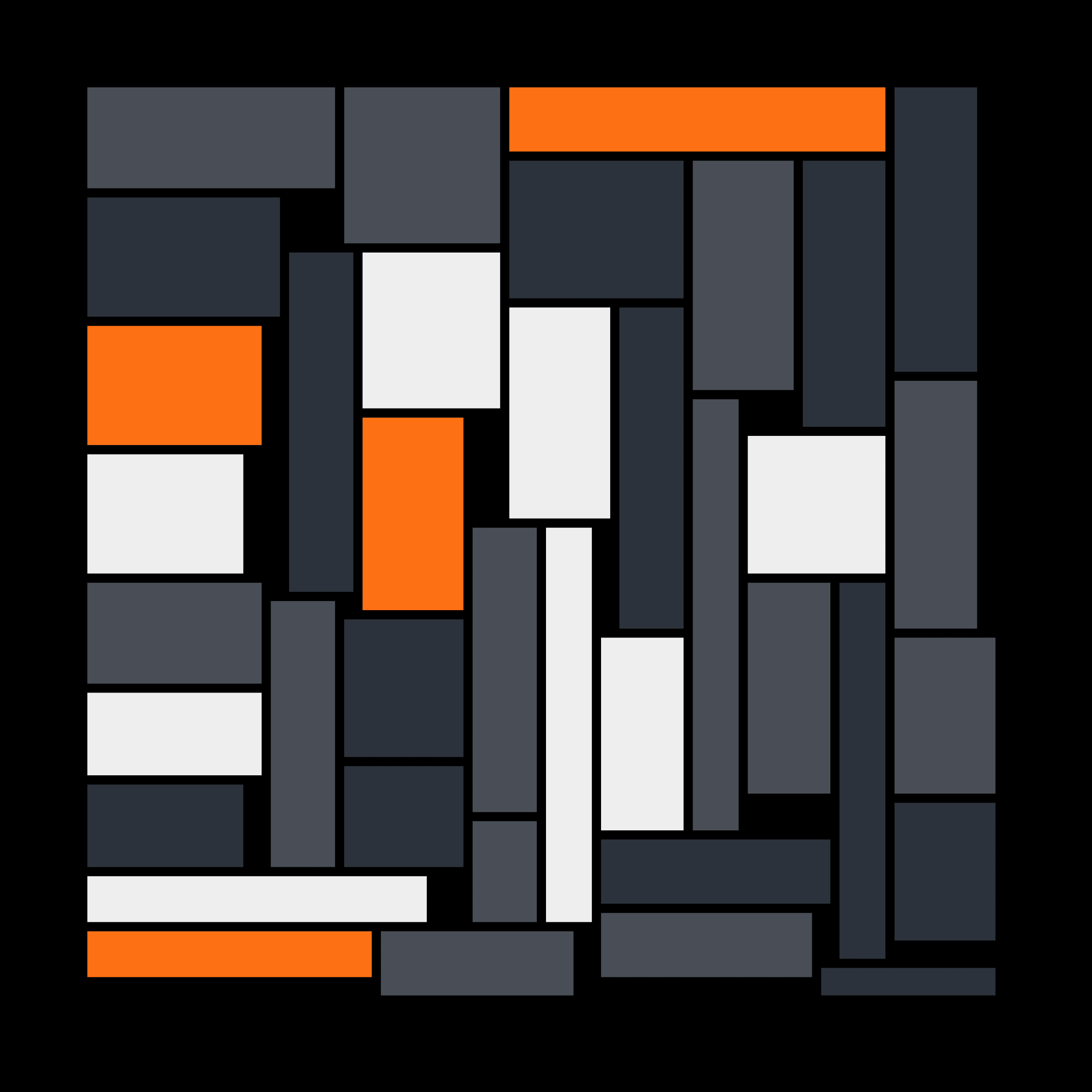 Recursion #192000143