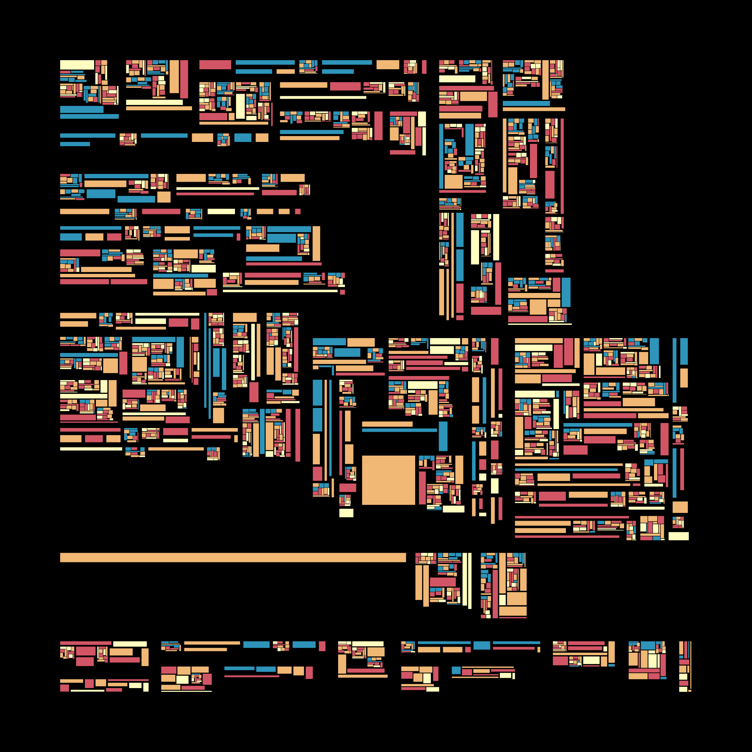 Recursion #192000144