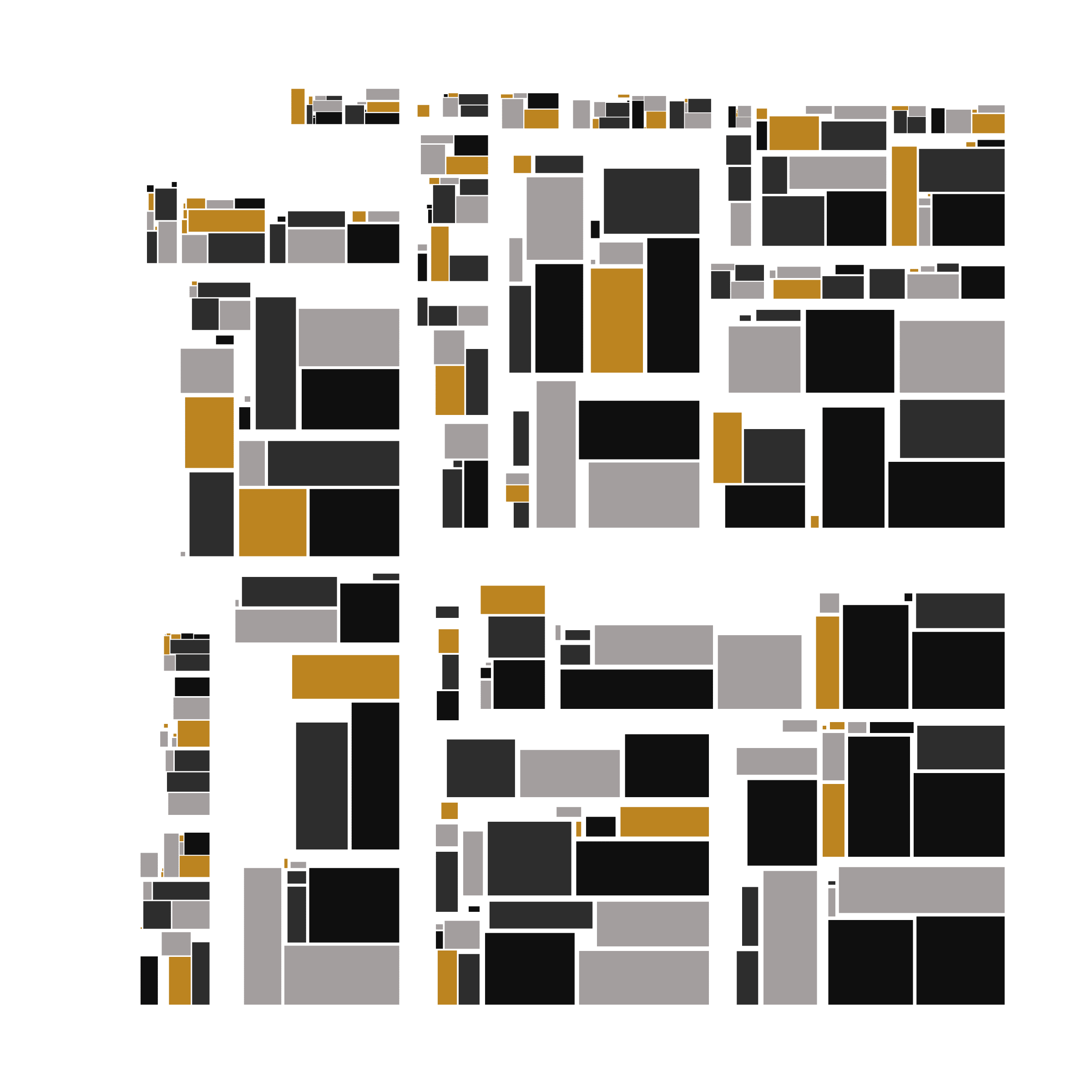 Recursion #192000145