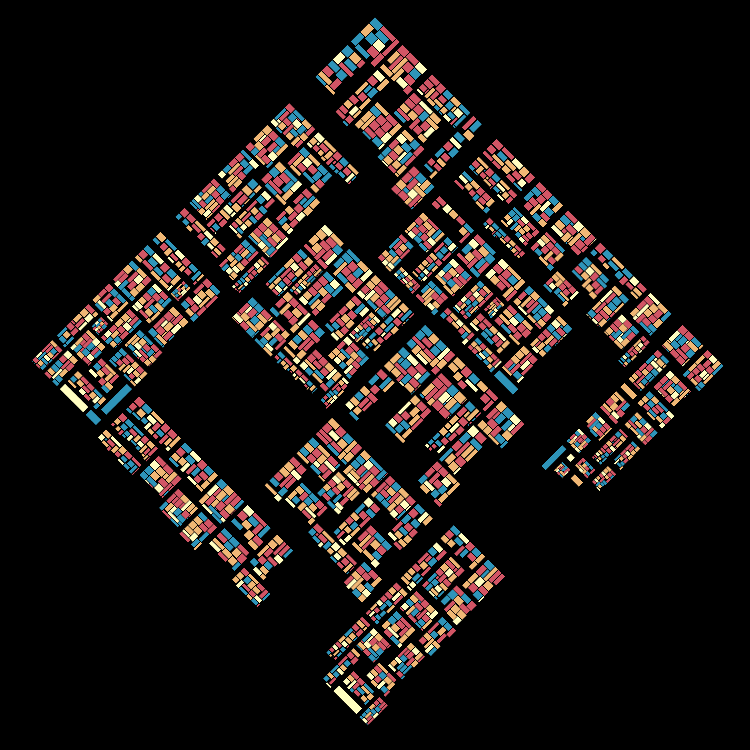 Recursion #192000146