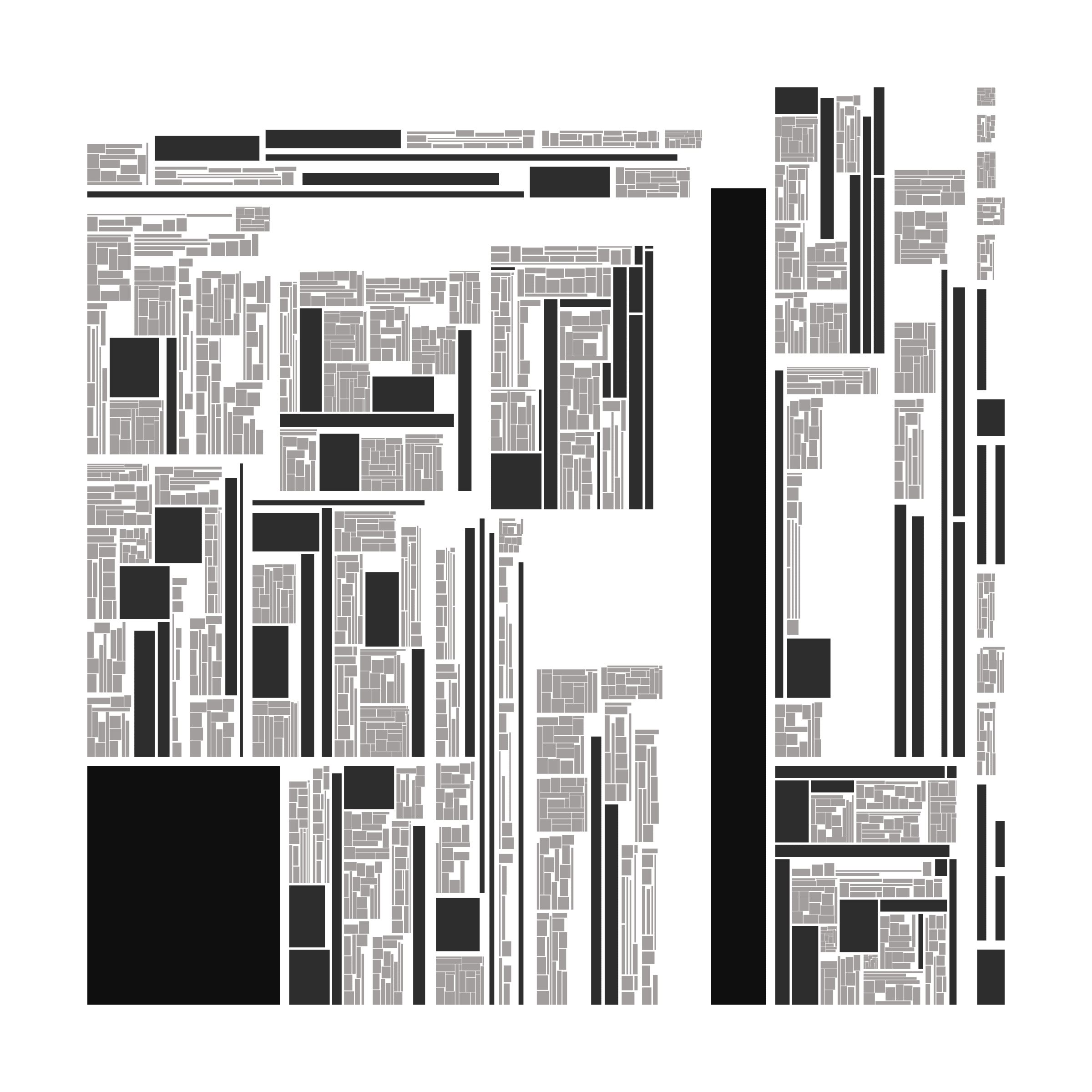 Recursion #192000147