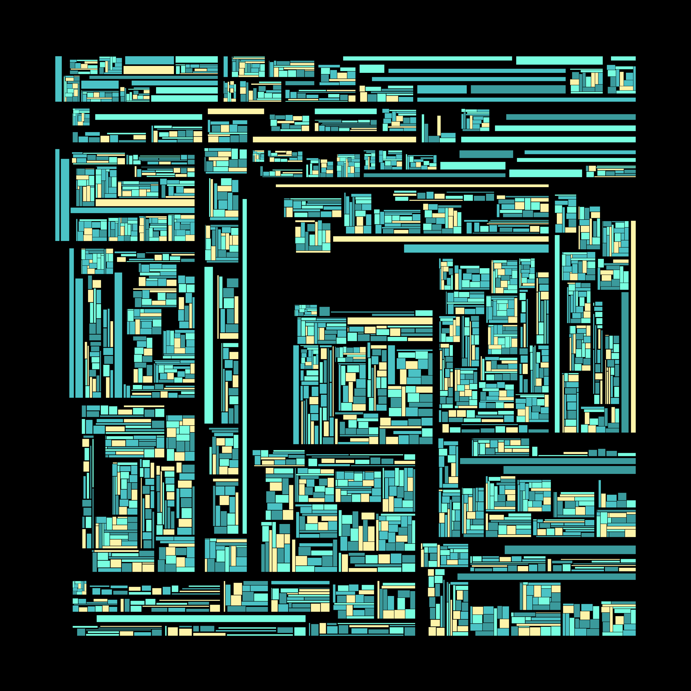 Recursion #192000149