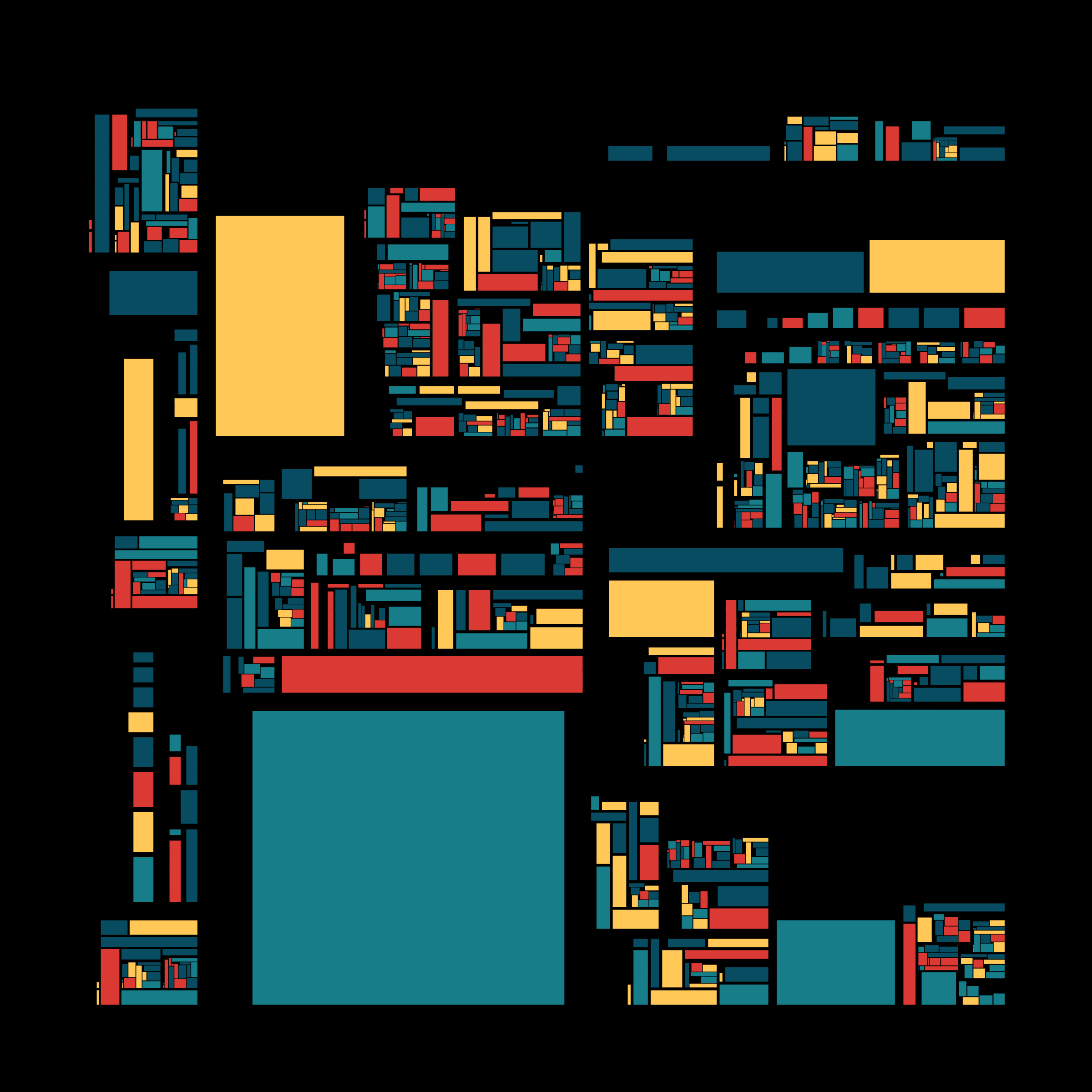 Recursion #192000151