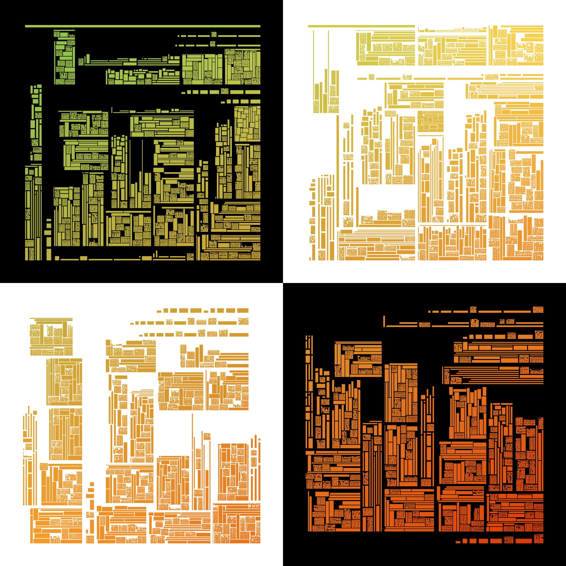 Recursion #192000153