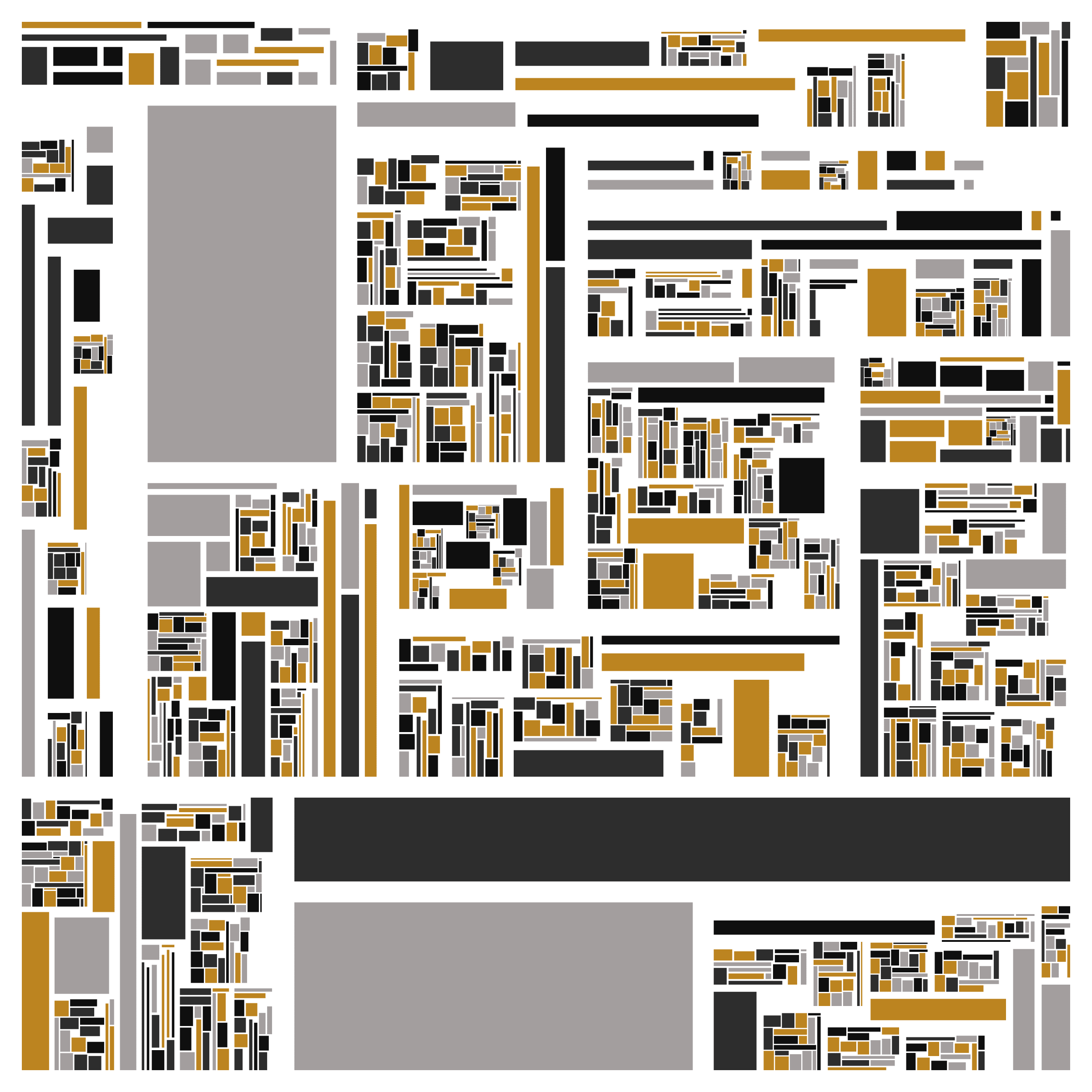 Recursion #192000155