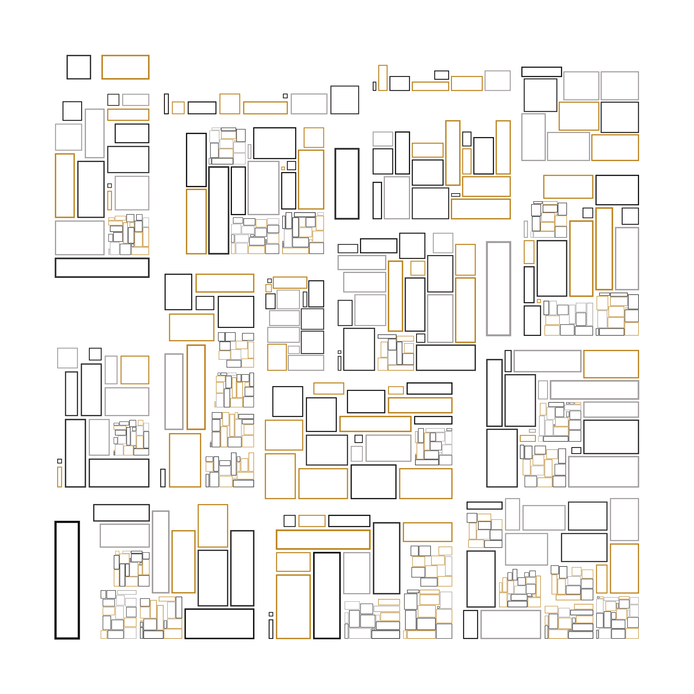 Recursion #192000156