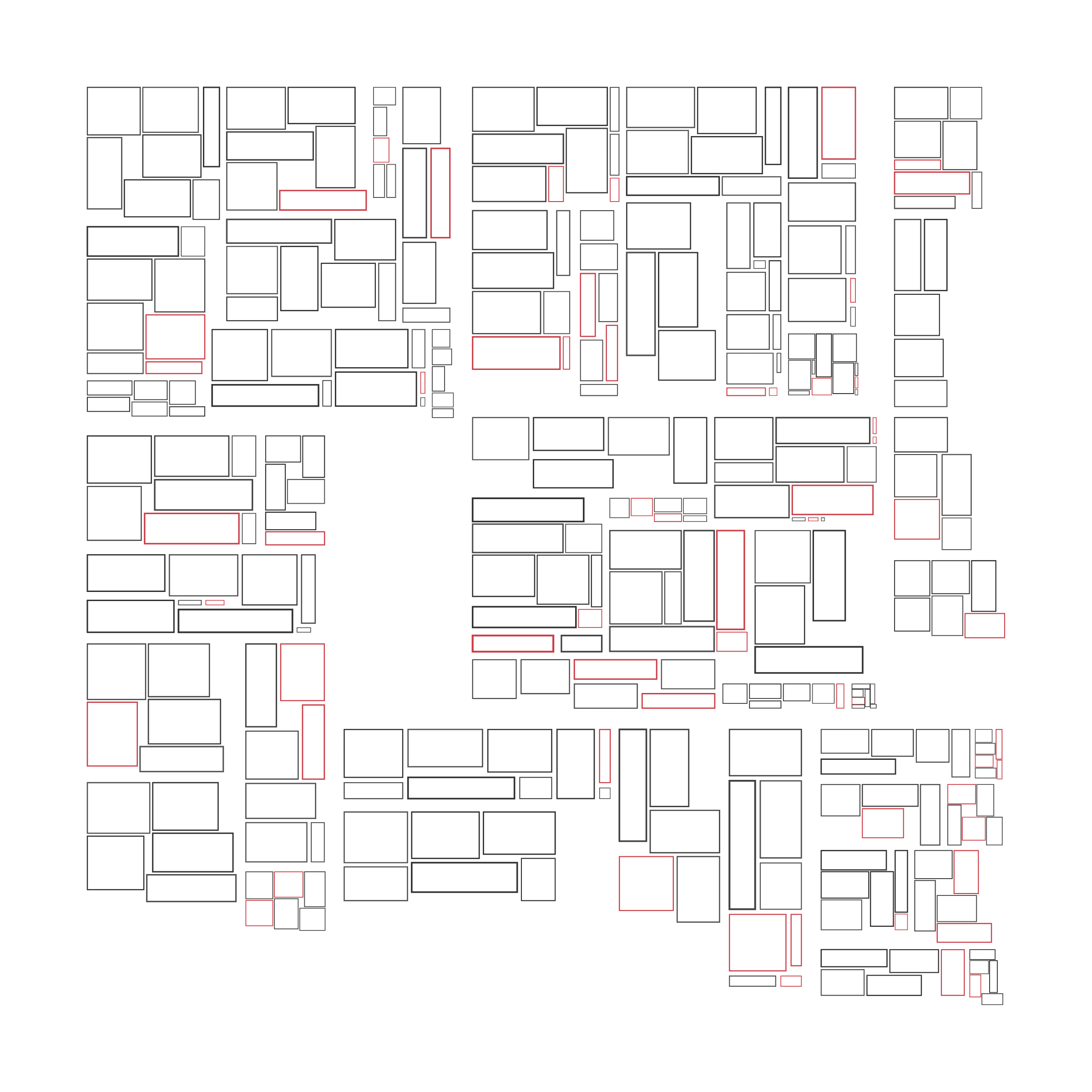 Recursion #192000158
