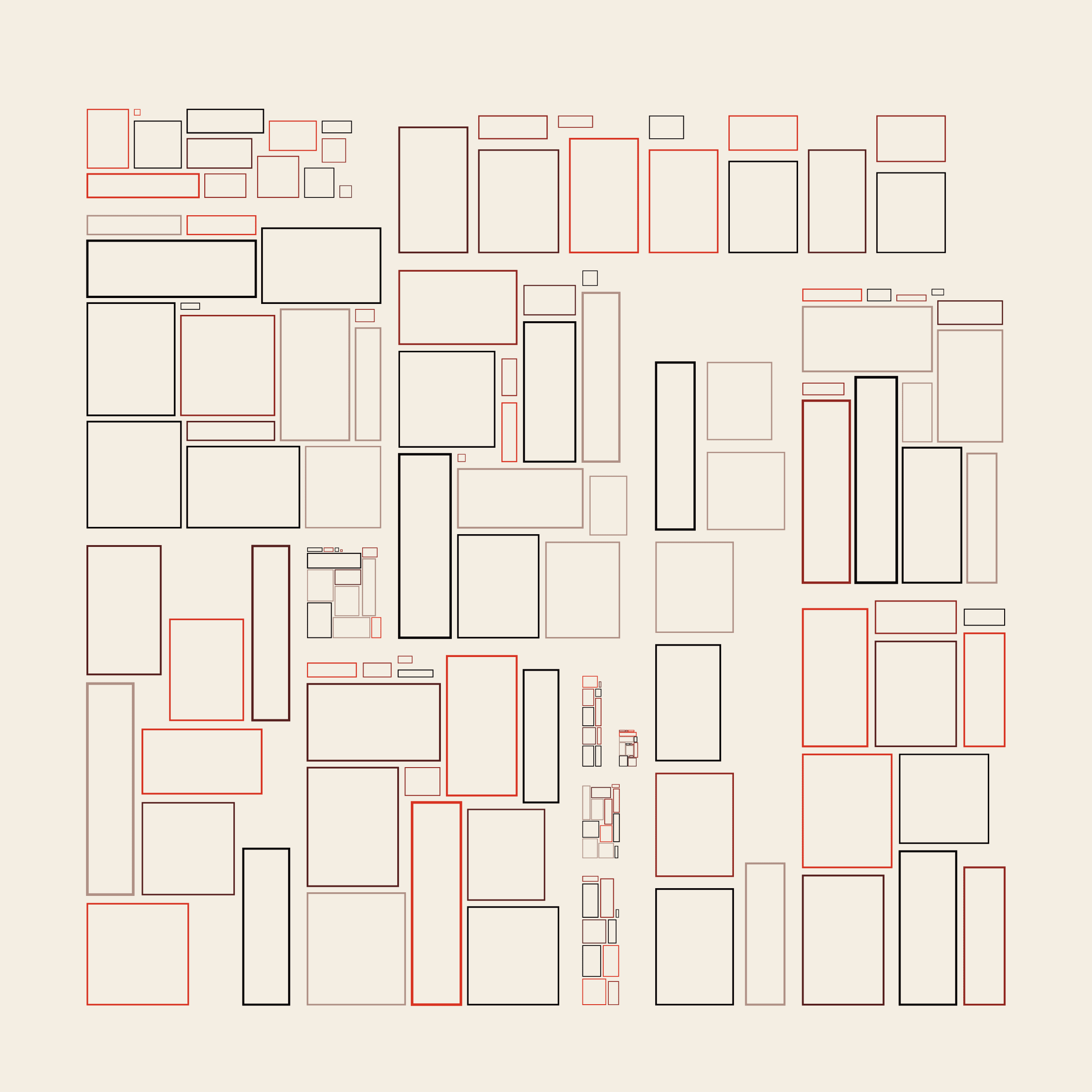 Recursion #192000159