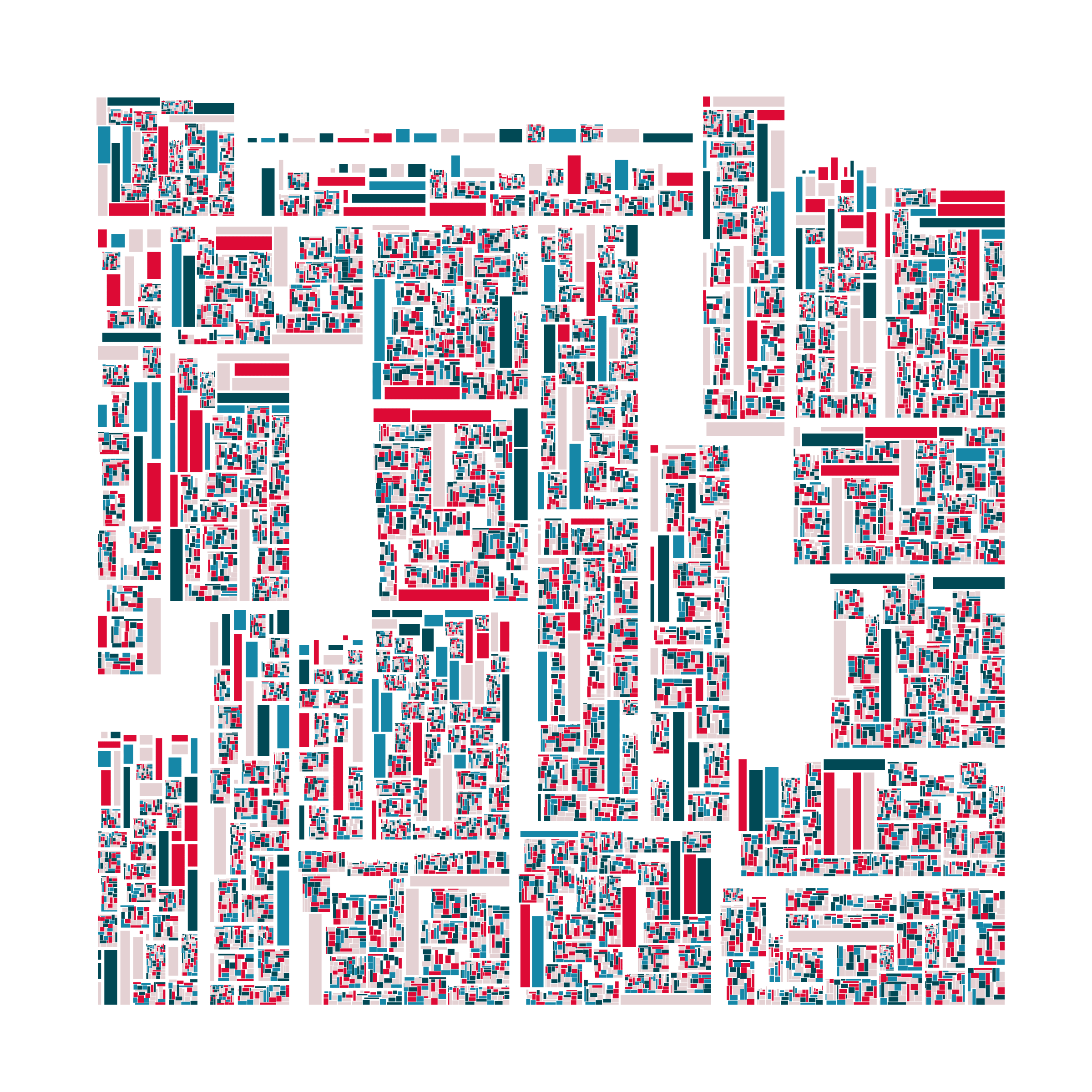 Recursion #192000161