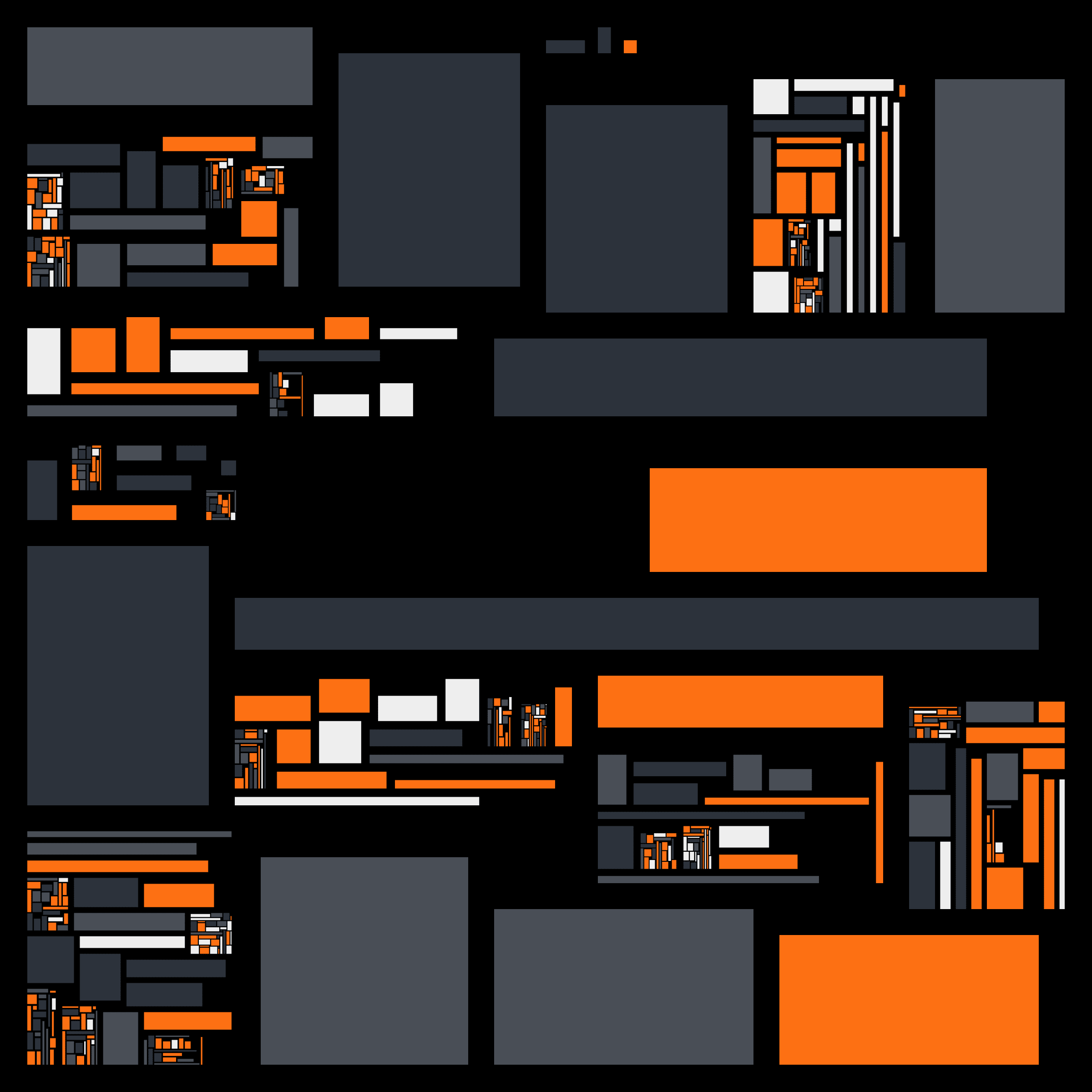 Recursion #192000164