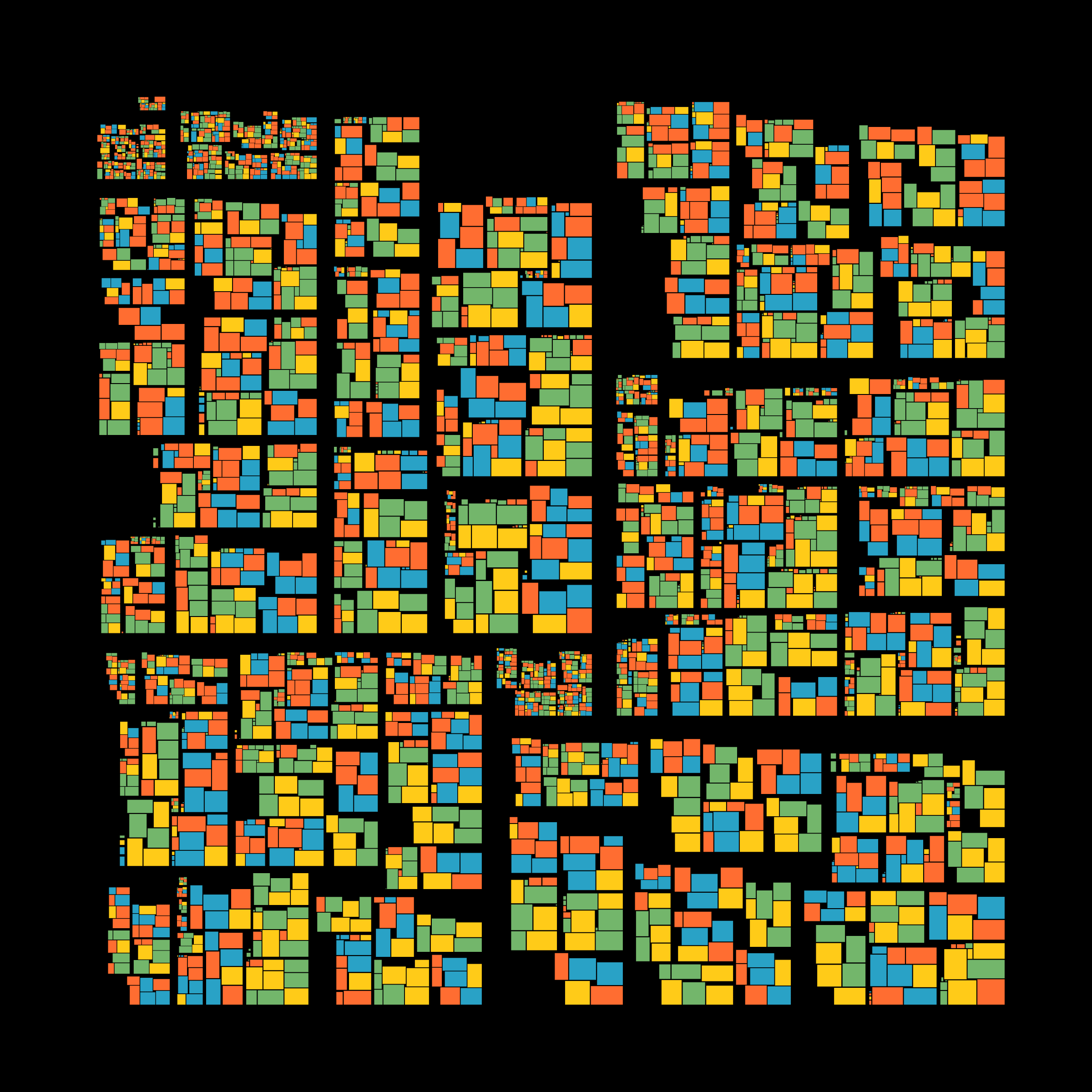 Recursion #192000165