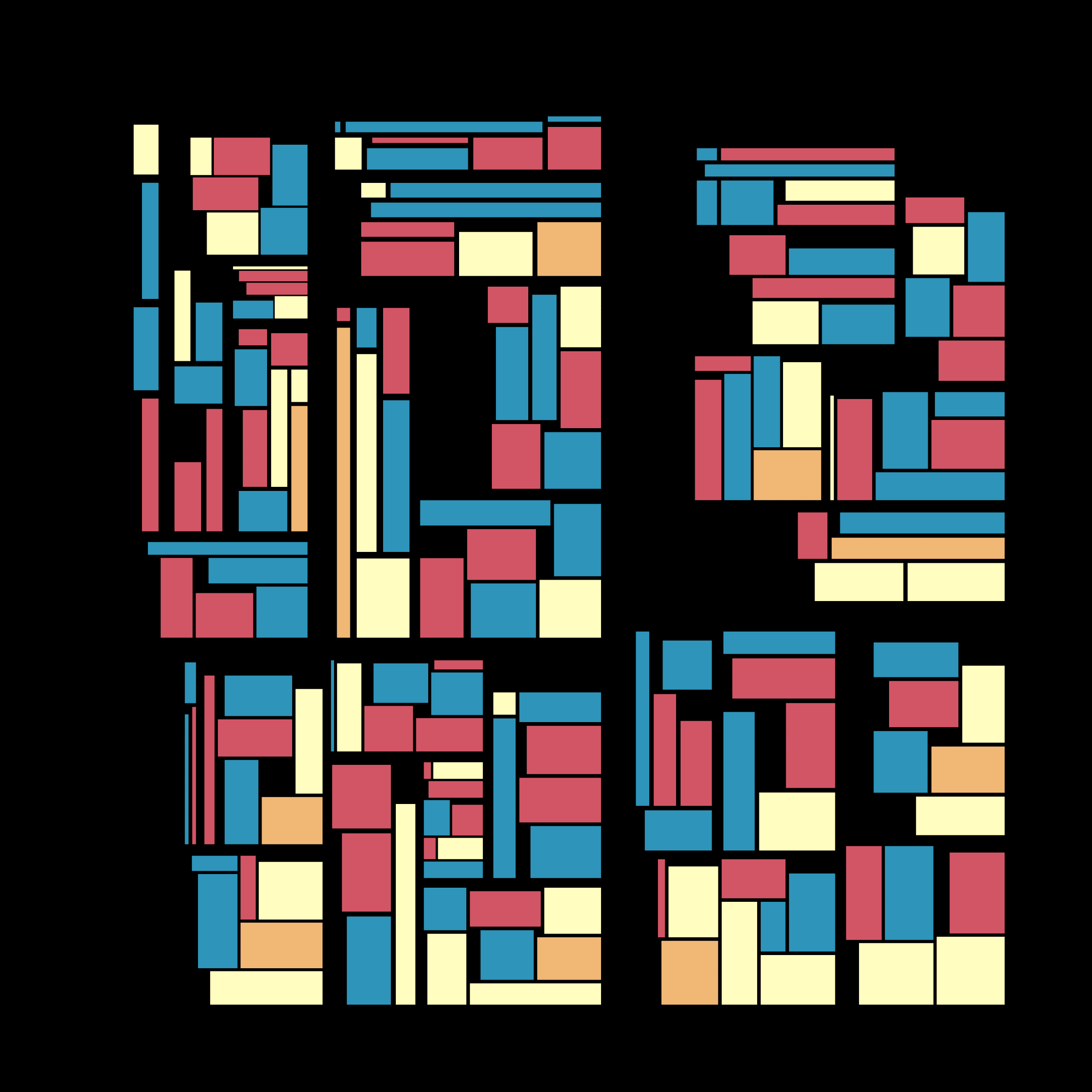 Recursion #192000166