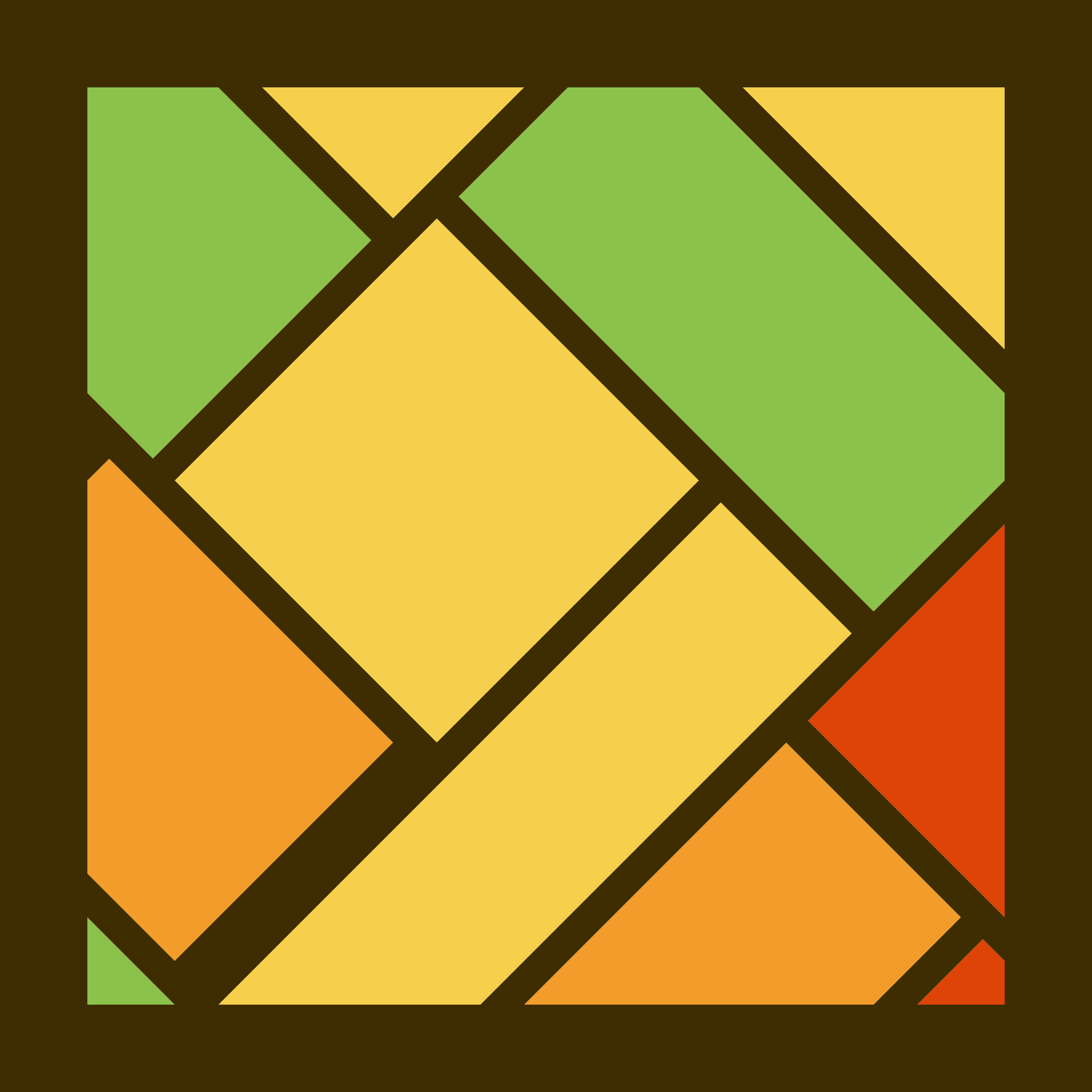 Recursion #192000167