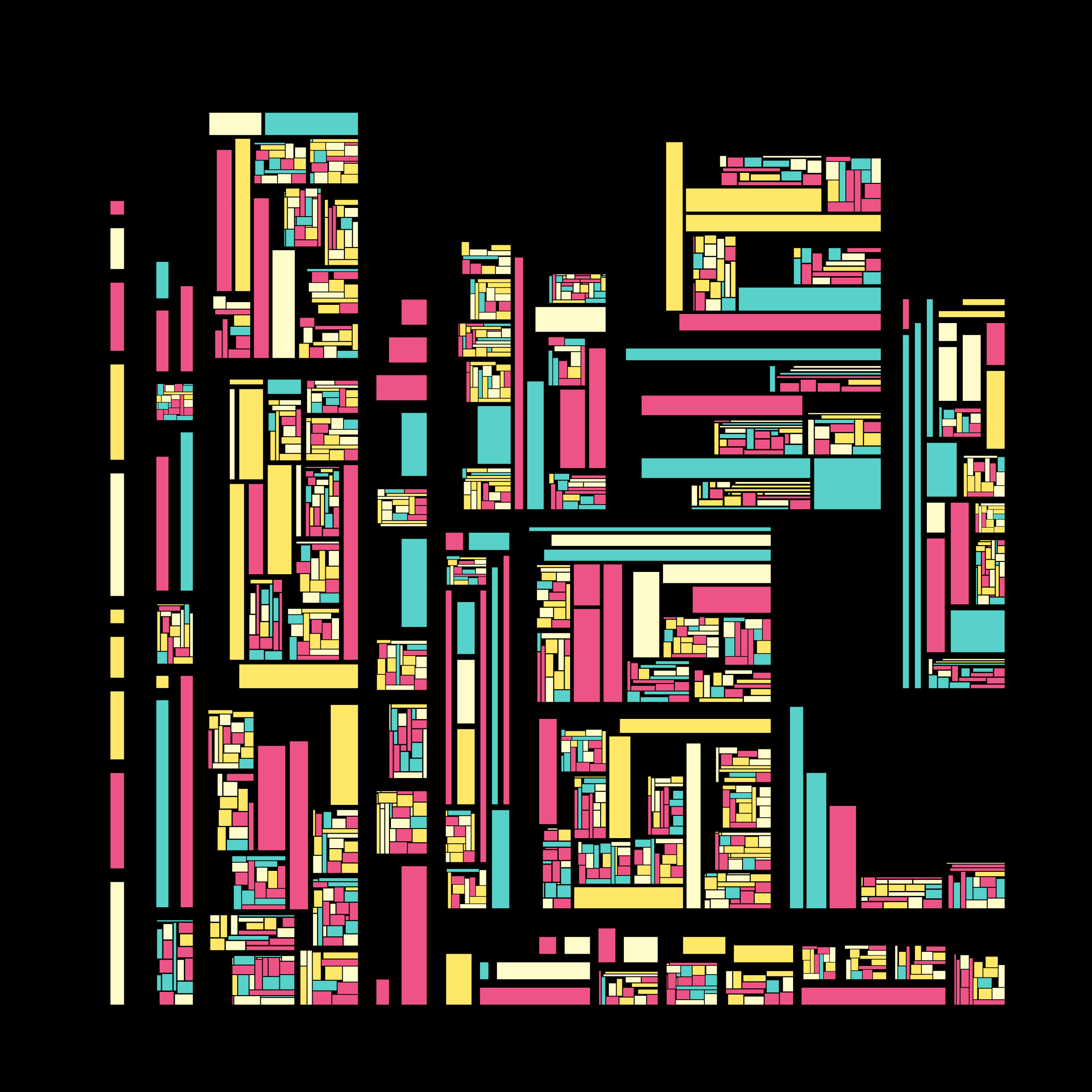 Recursion #192000173