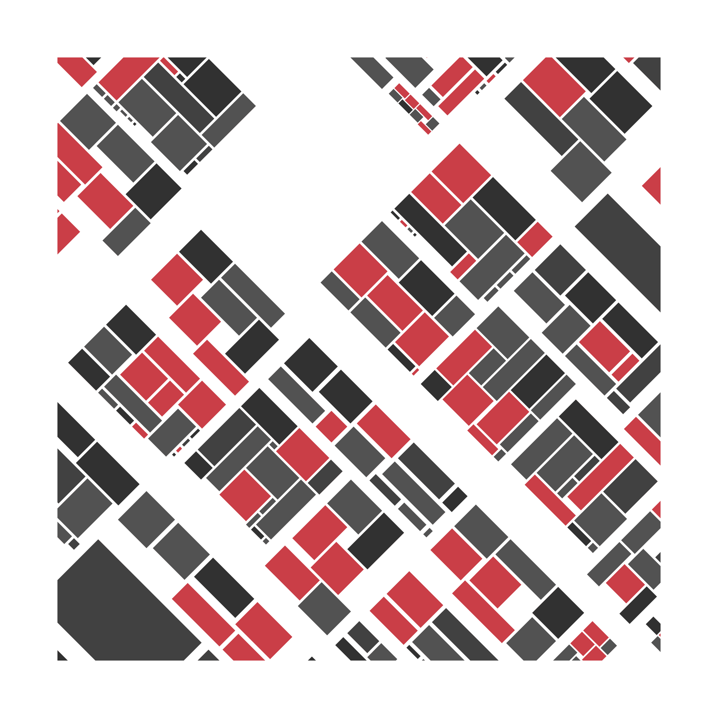 Recursion #192000174