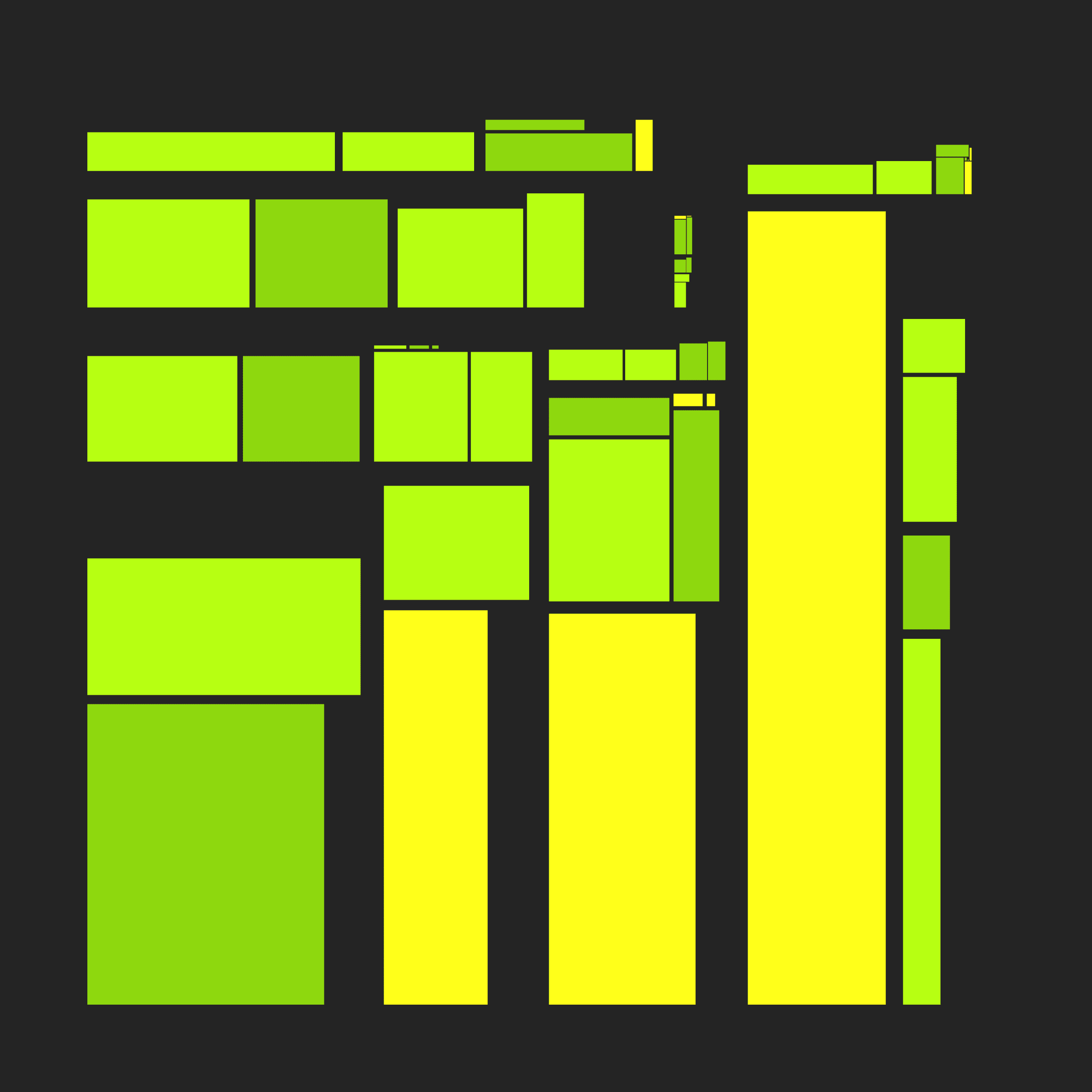 Recursion #192000175