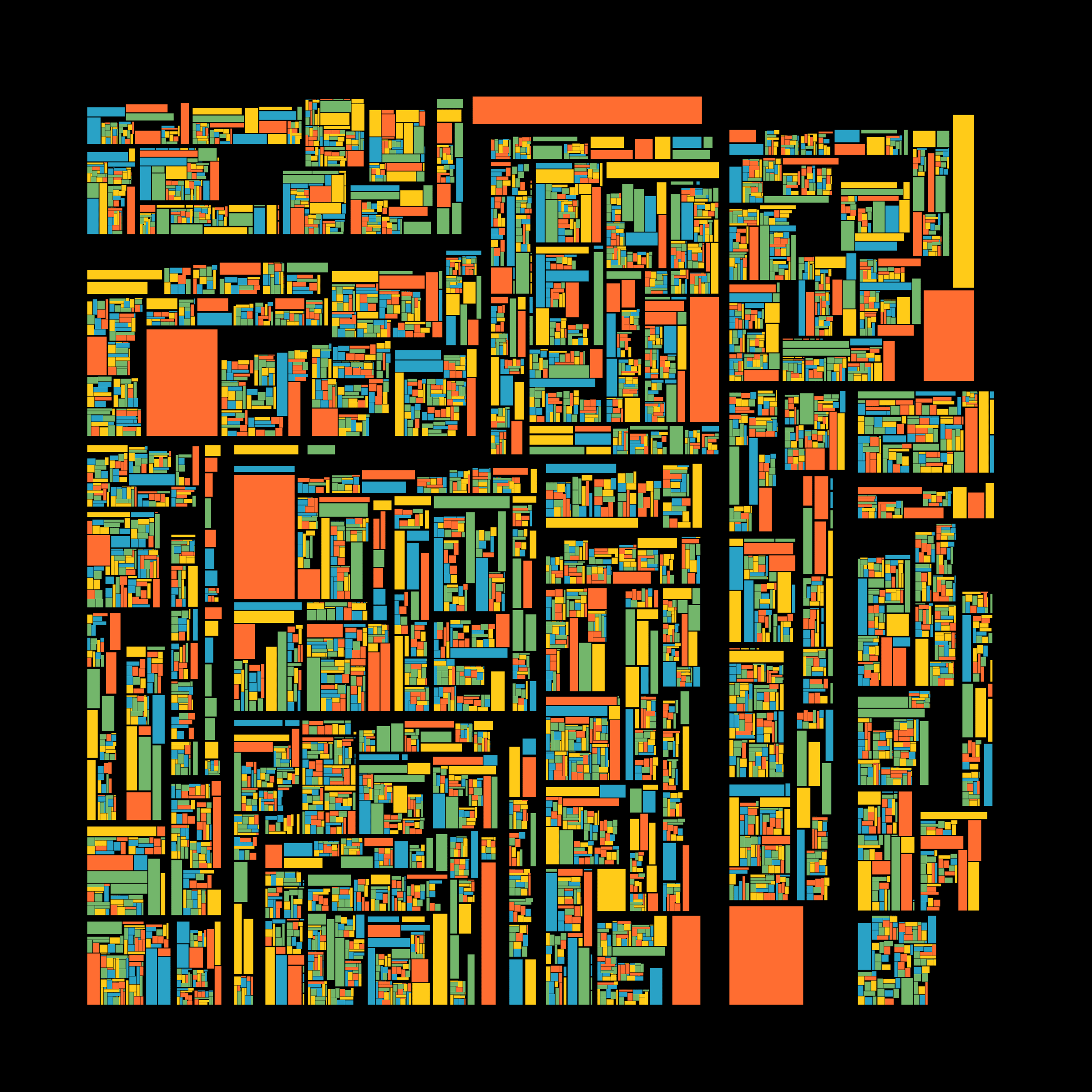 Recursion #192000177