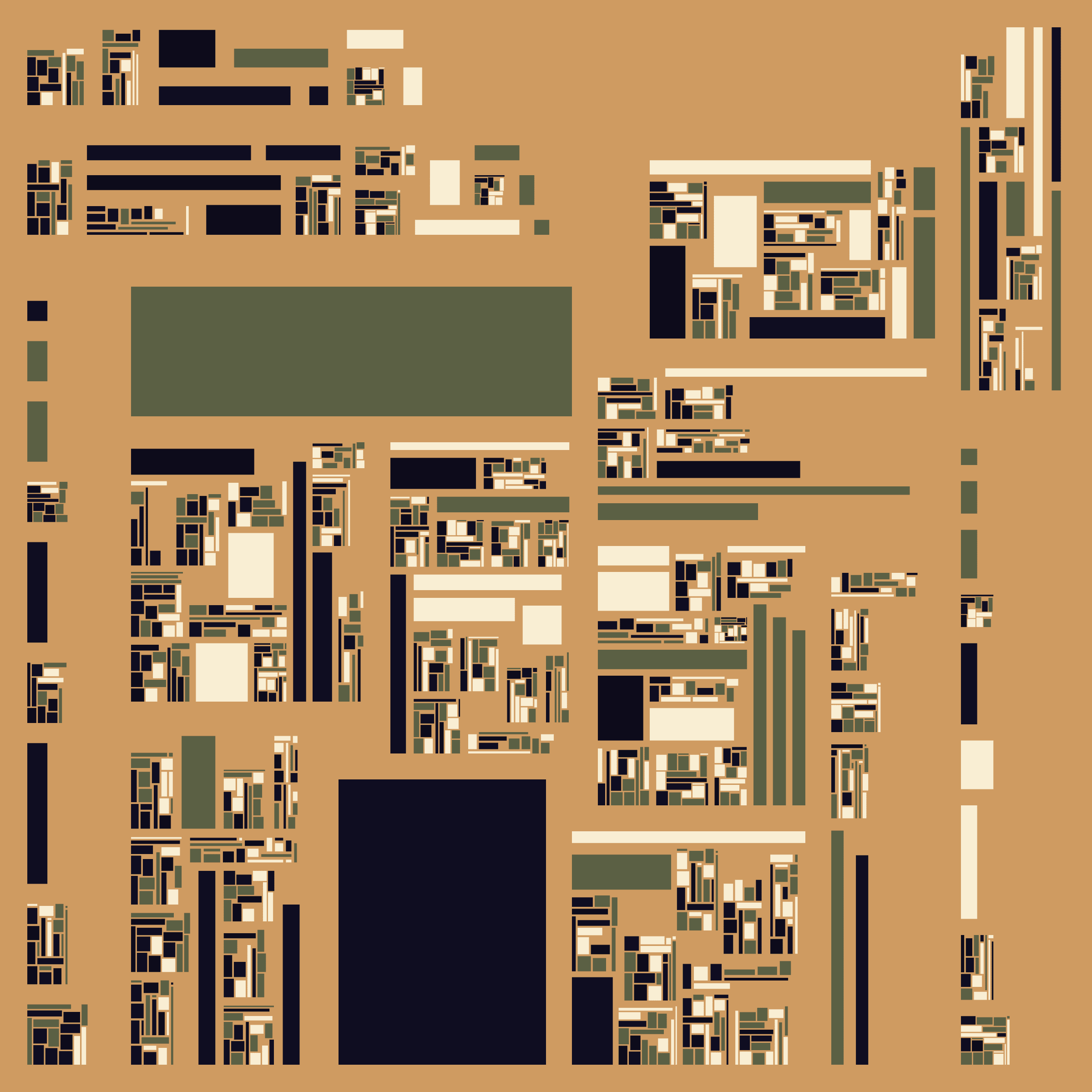 Recursion #192000179