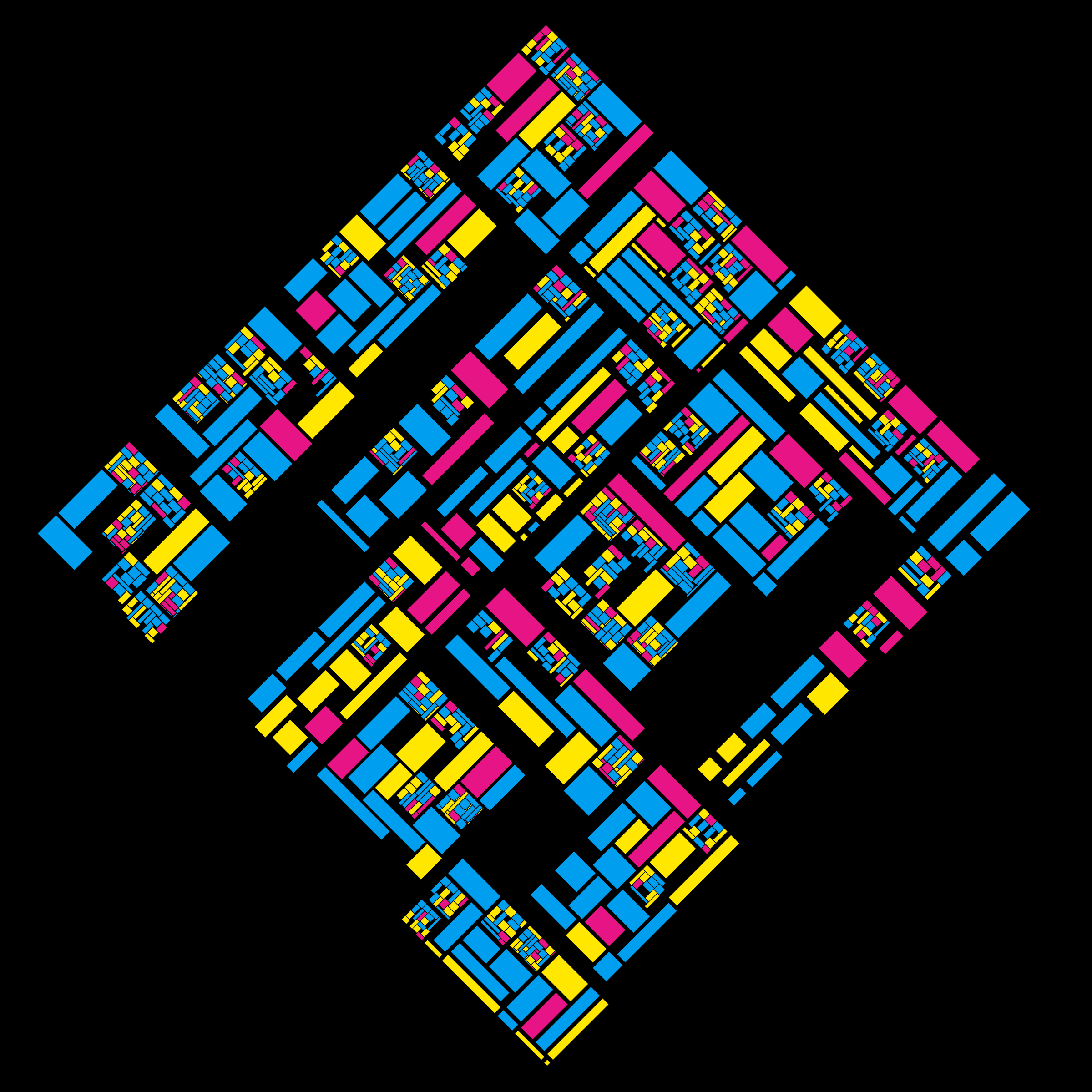 Recursion #192000180