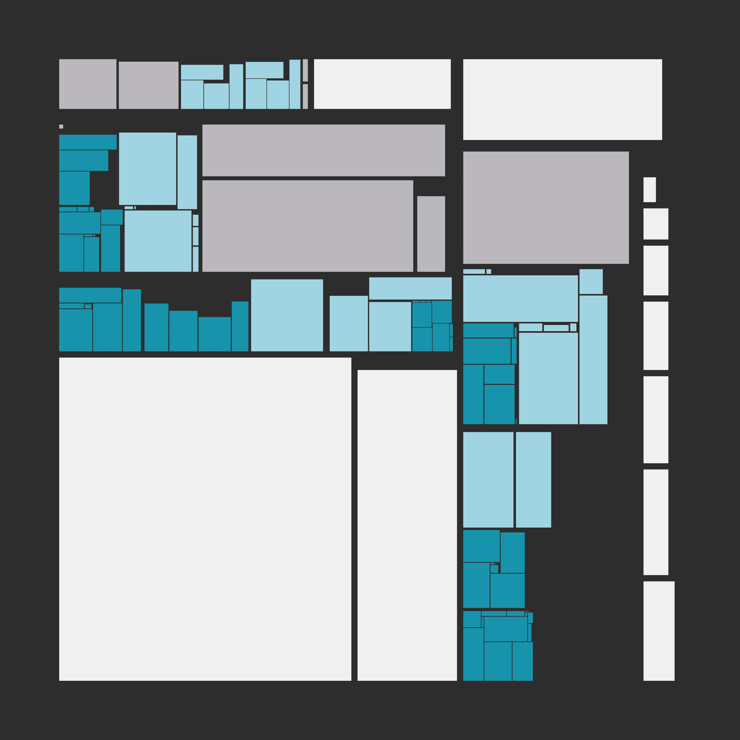 Recursion #192000181