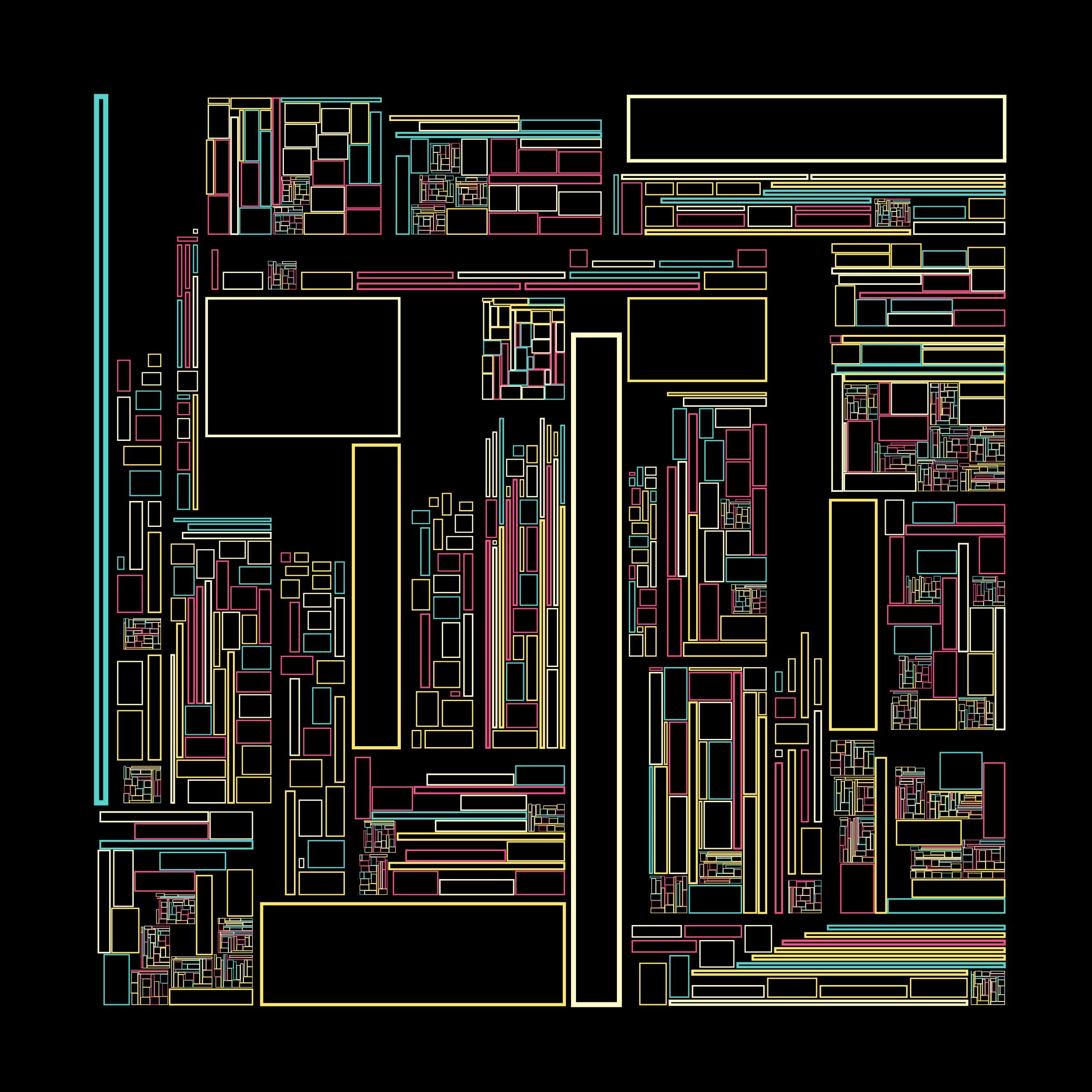 Recursion #192000182