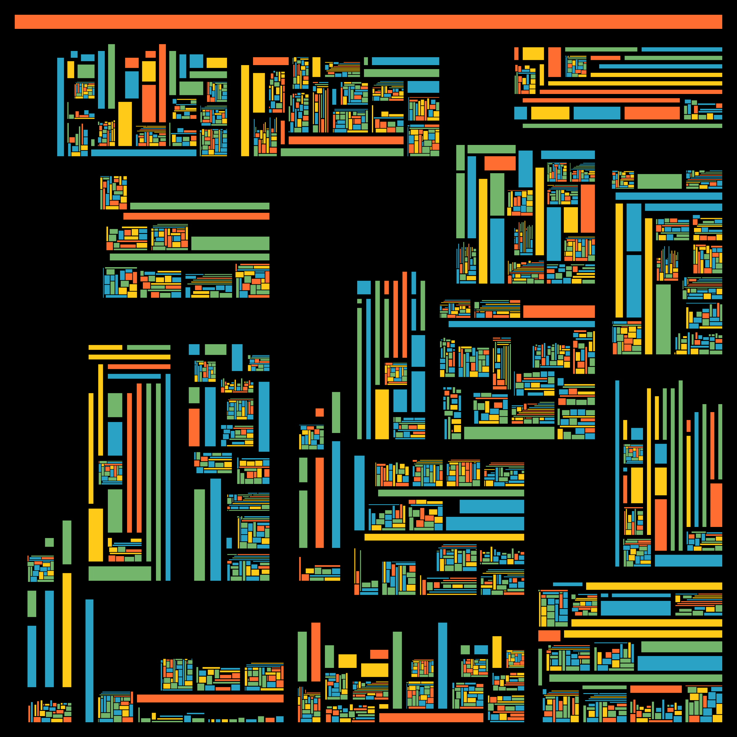 Recursion #192000184