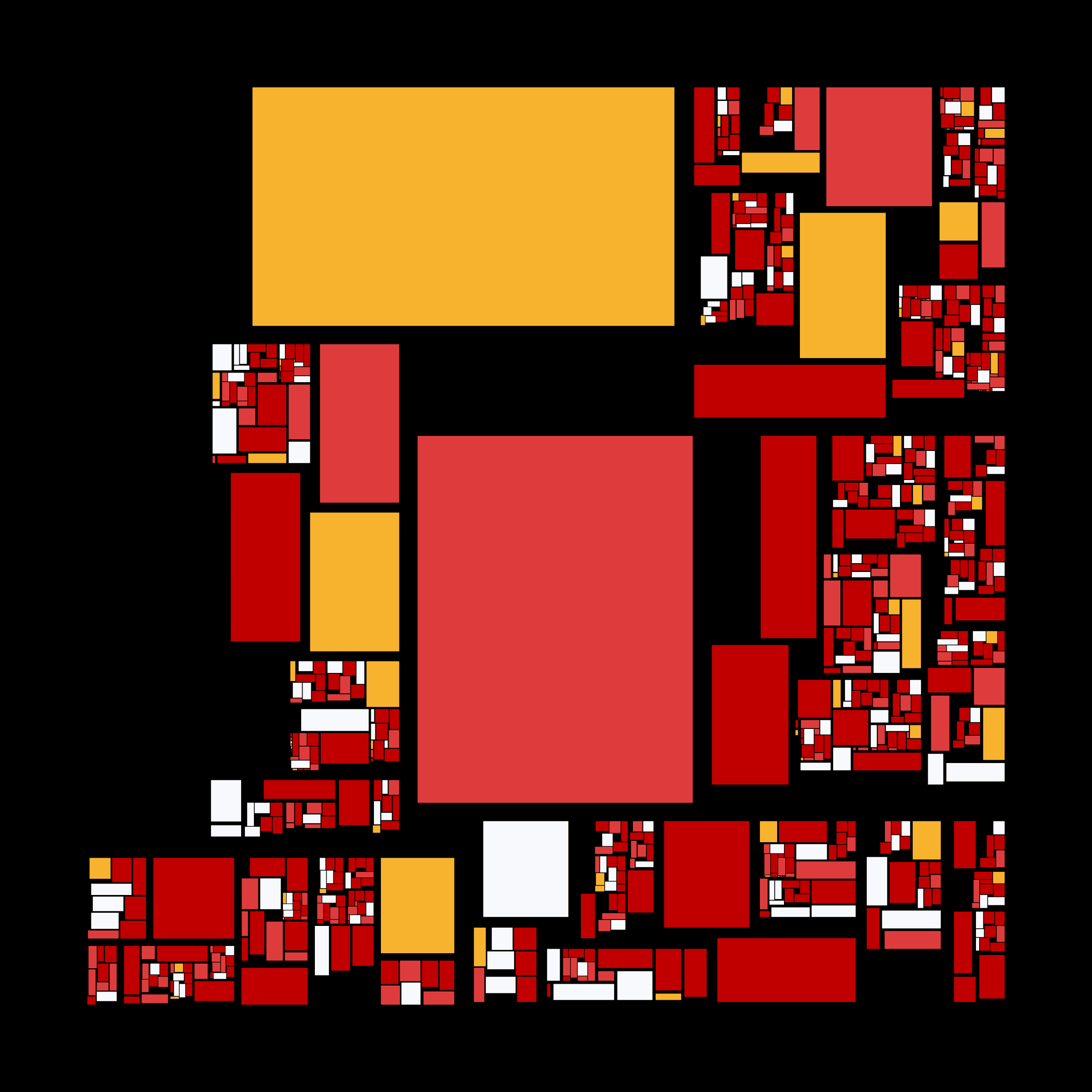 Recursion #192000185