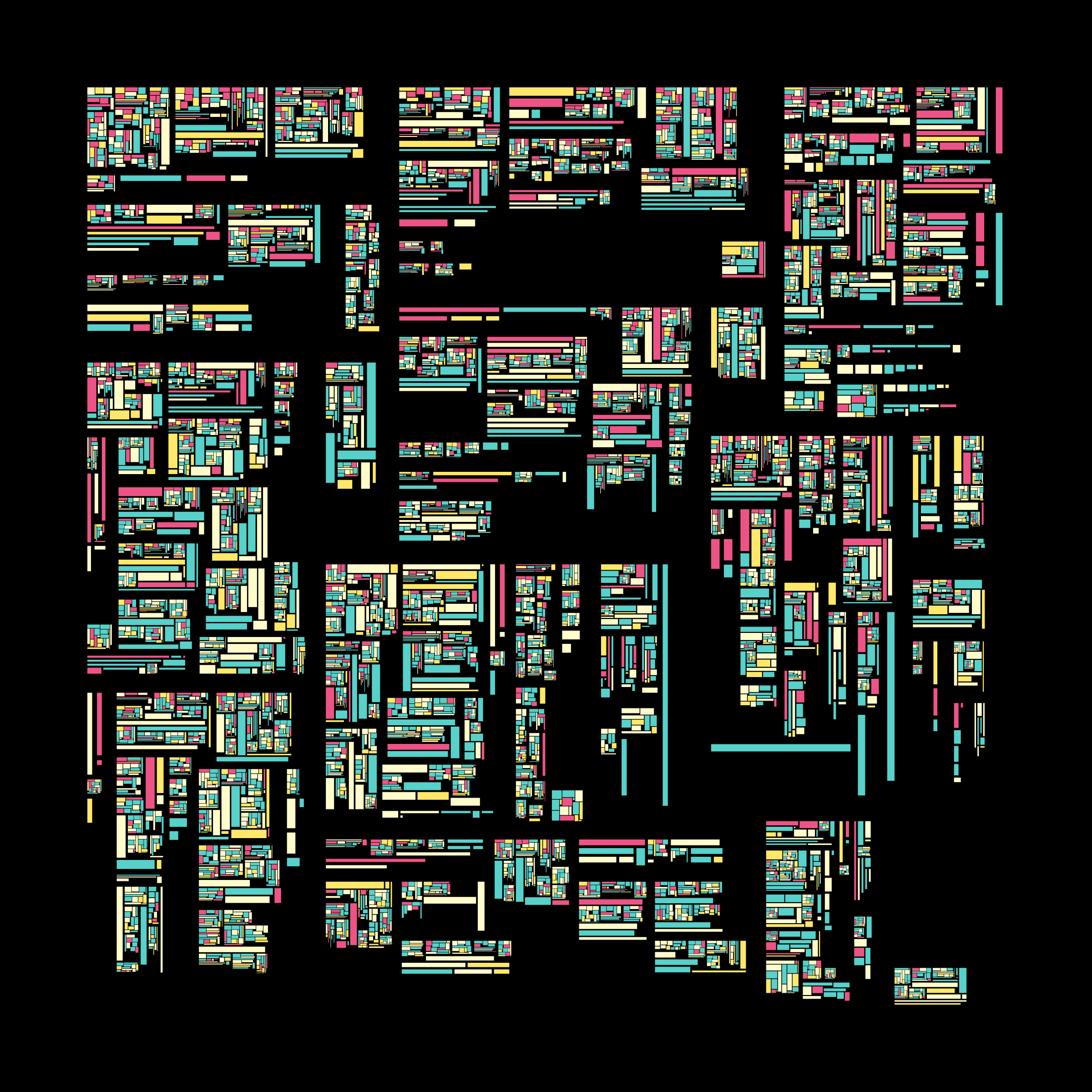 Recursion #192000186