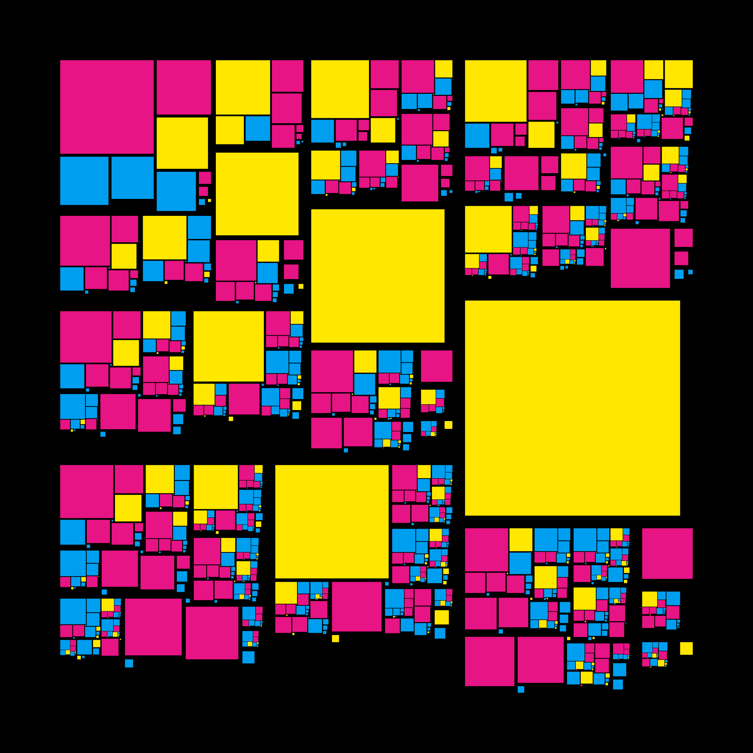 Recursion #192000187