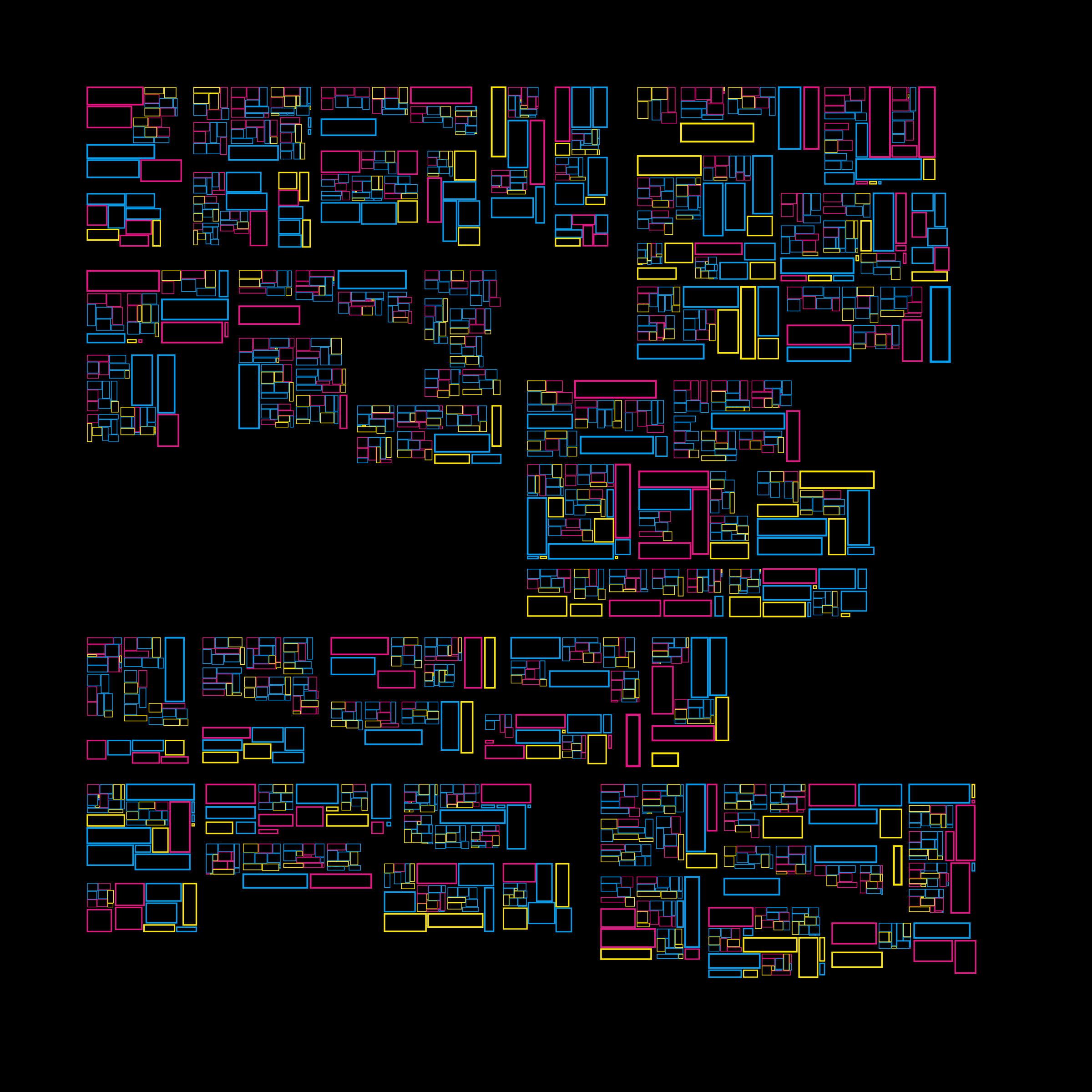 Recursion #192000188