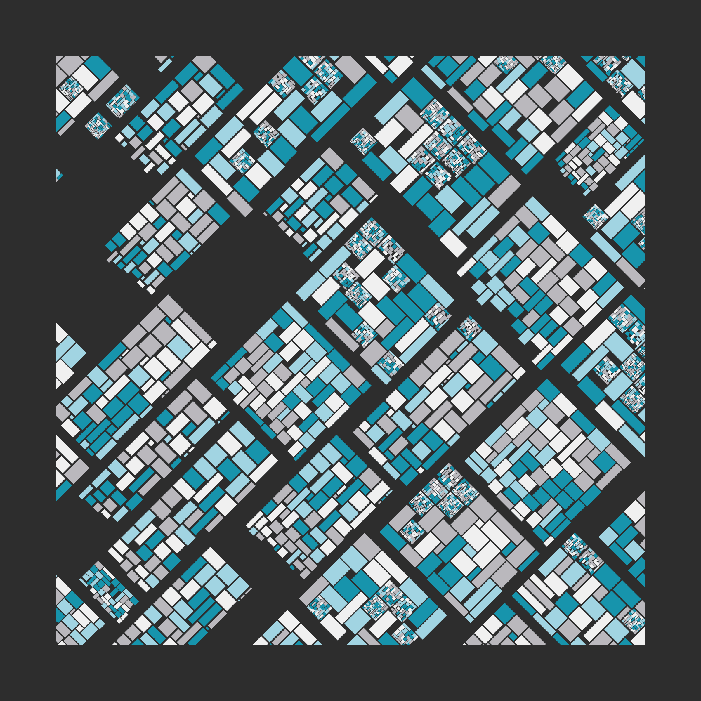 Recursion #192000189