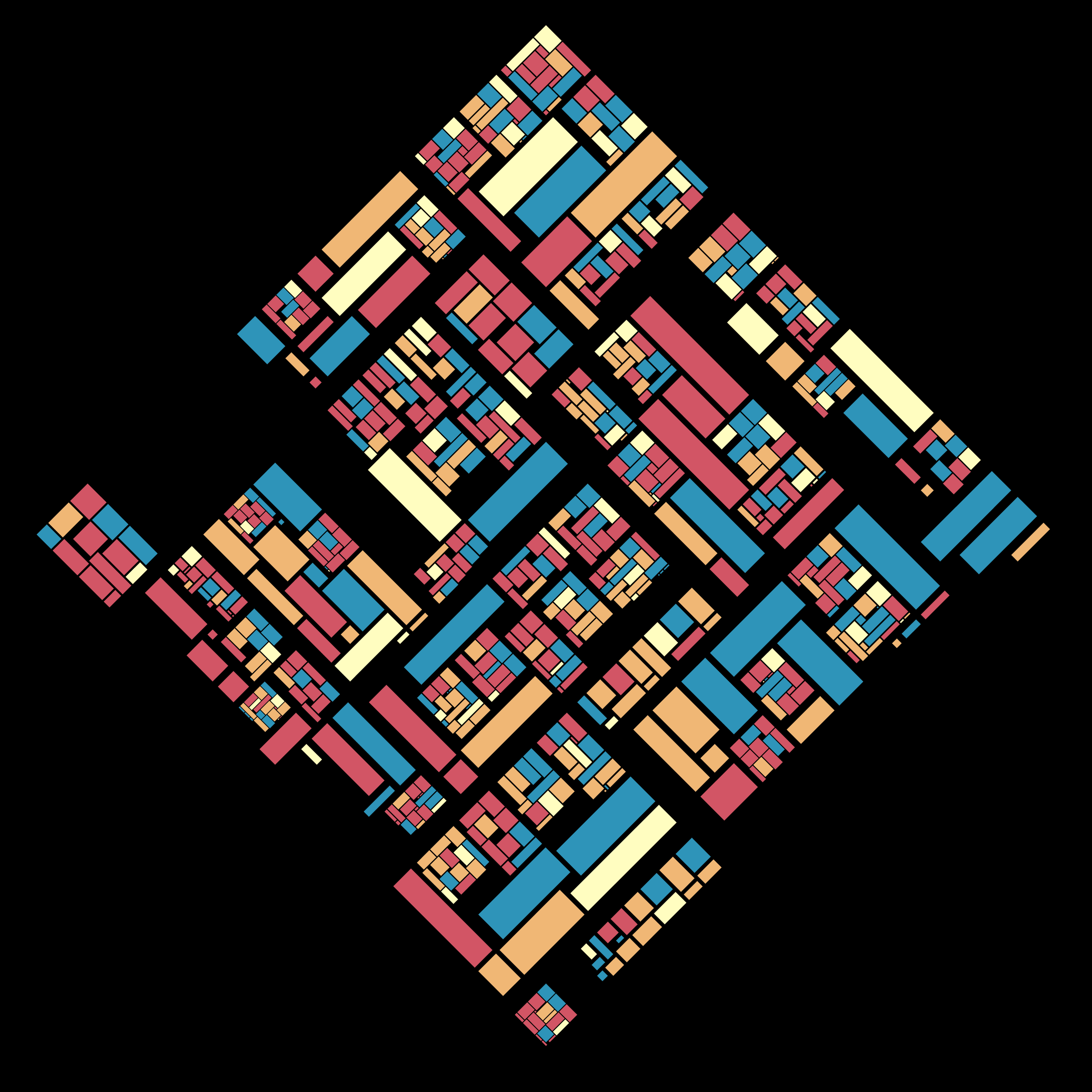 Recursion #192000190