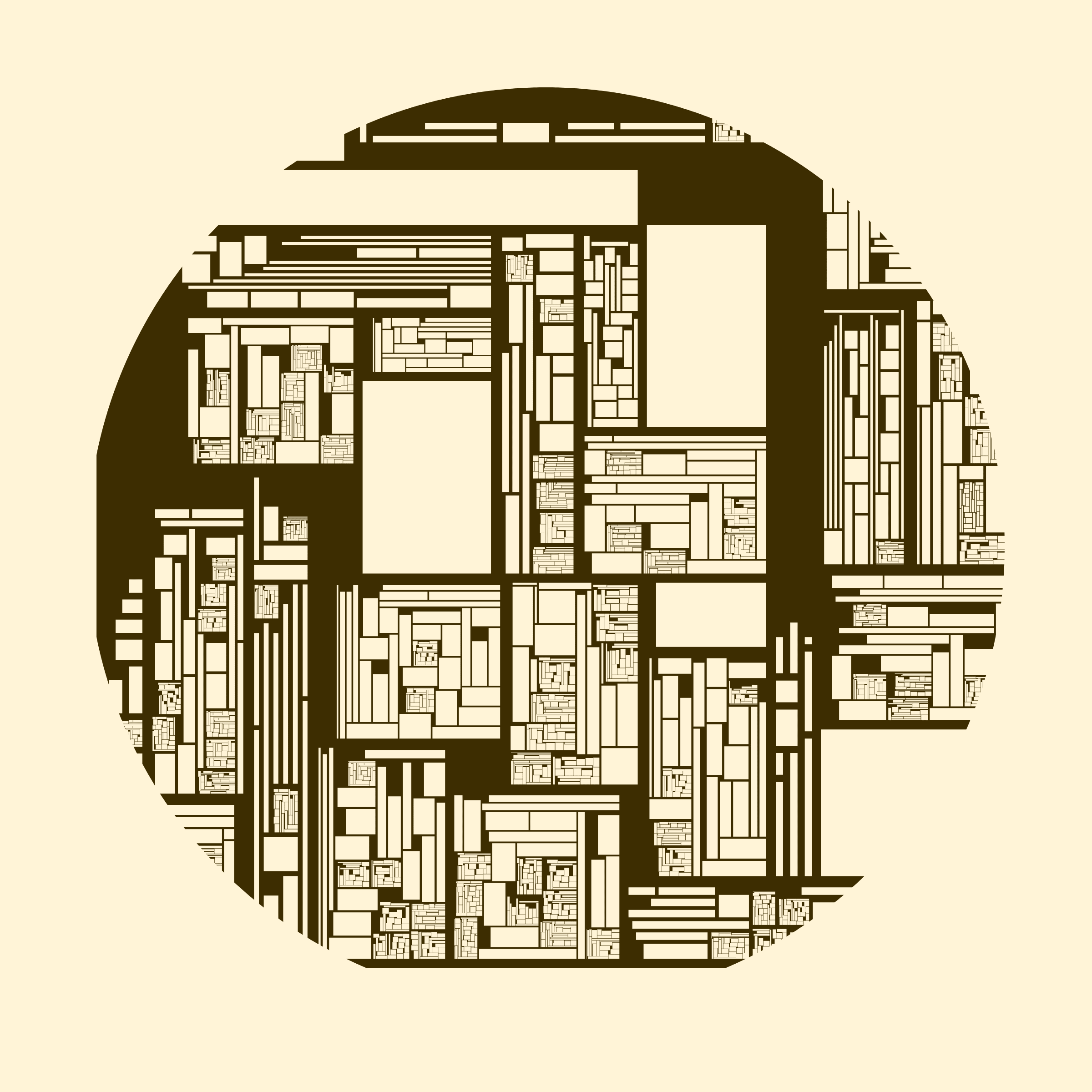 Recursion #192000191