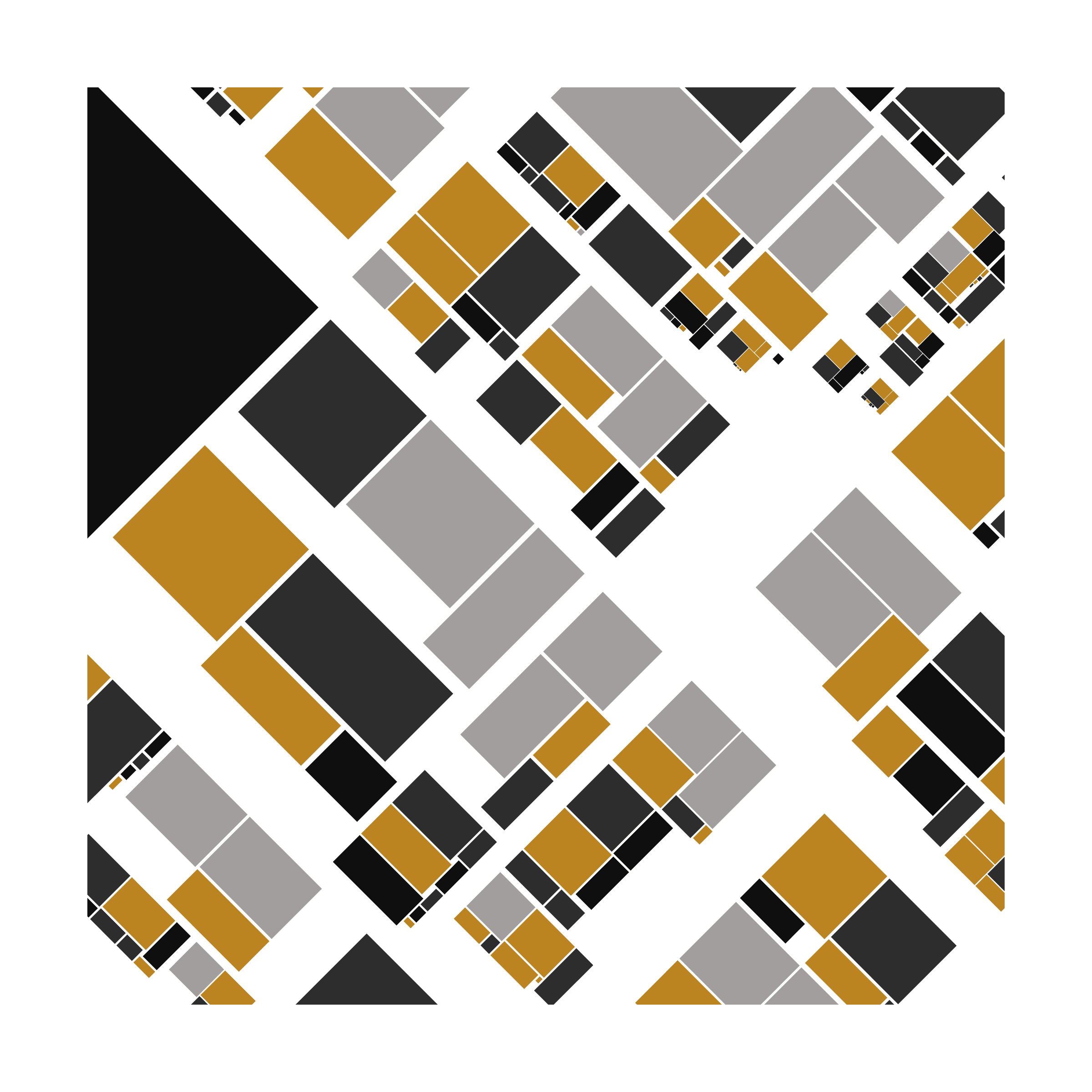 Recursion #192000192