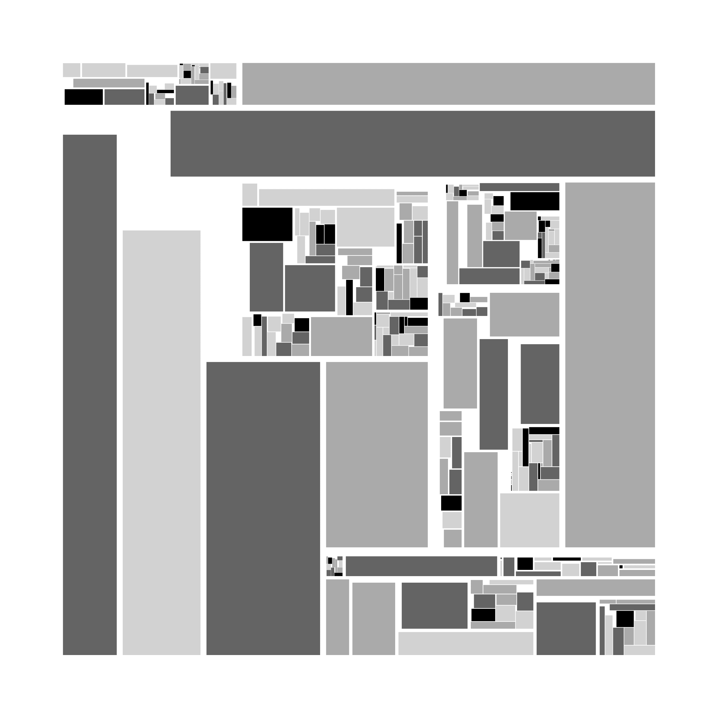 Recursion #192000193