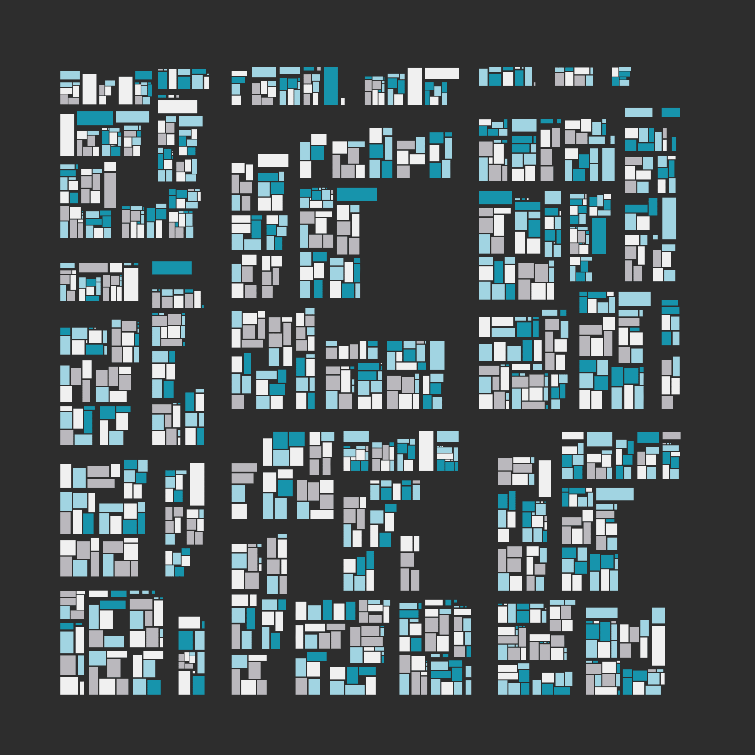 Recursion #192000194