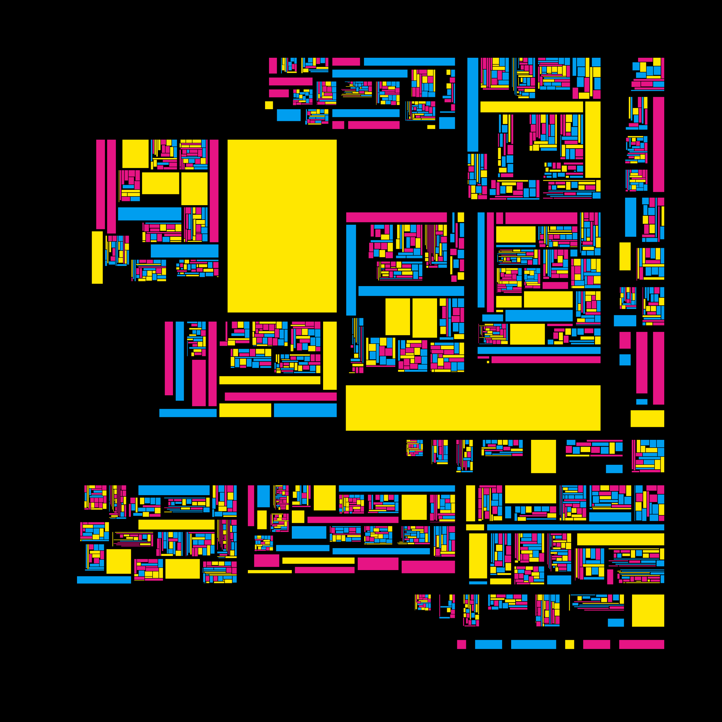 192000197
