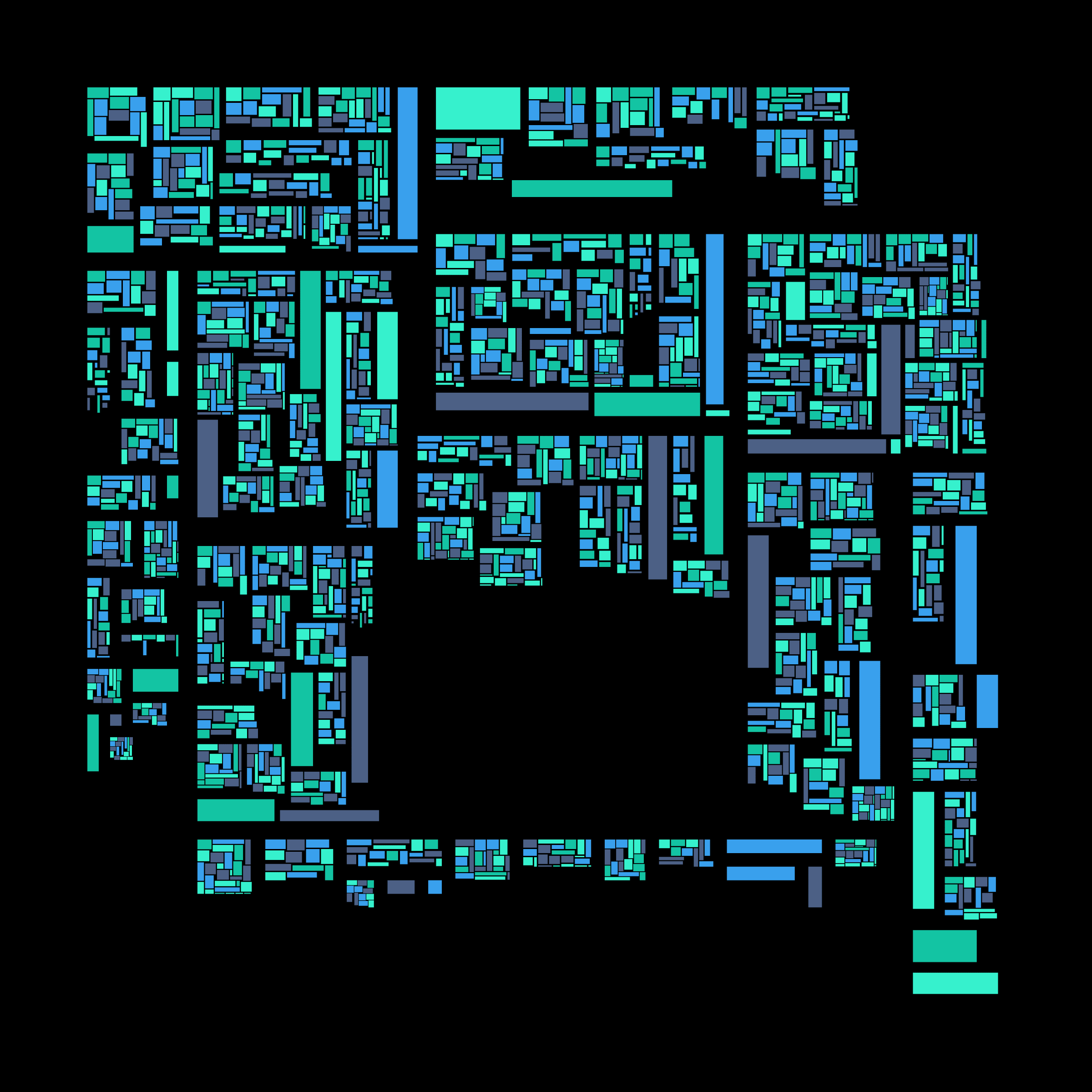 Recursion #192000198