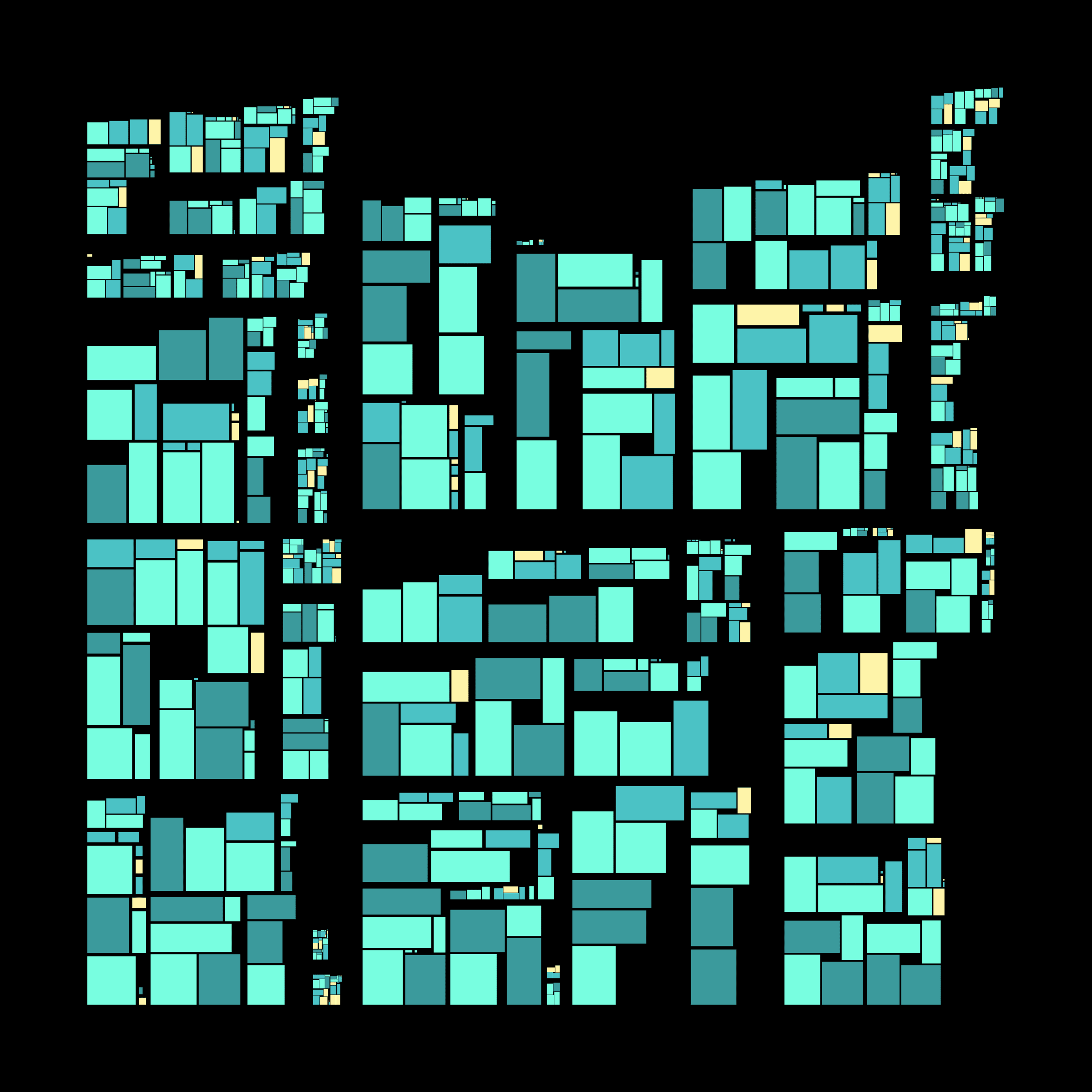 Recursion #192000199
