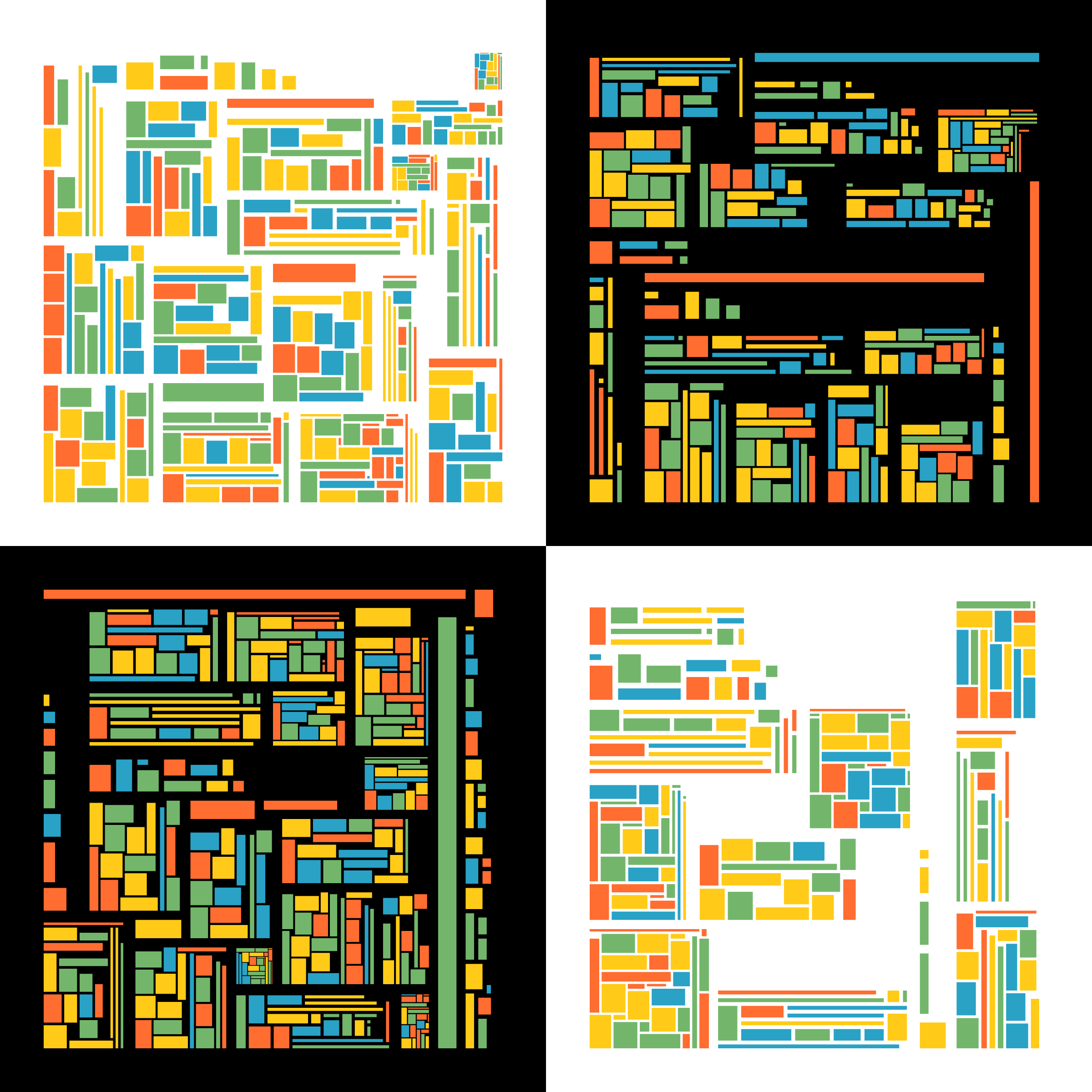 Recursion #192000201