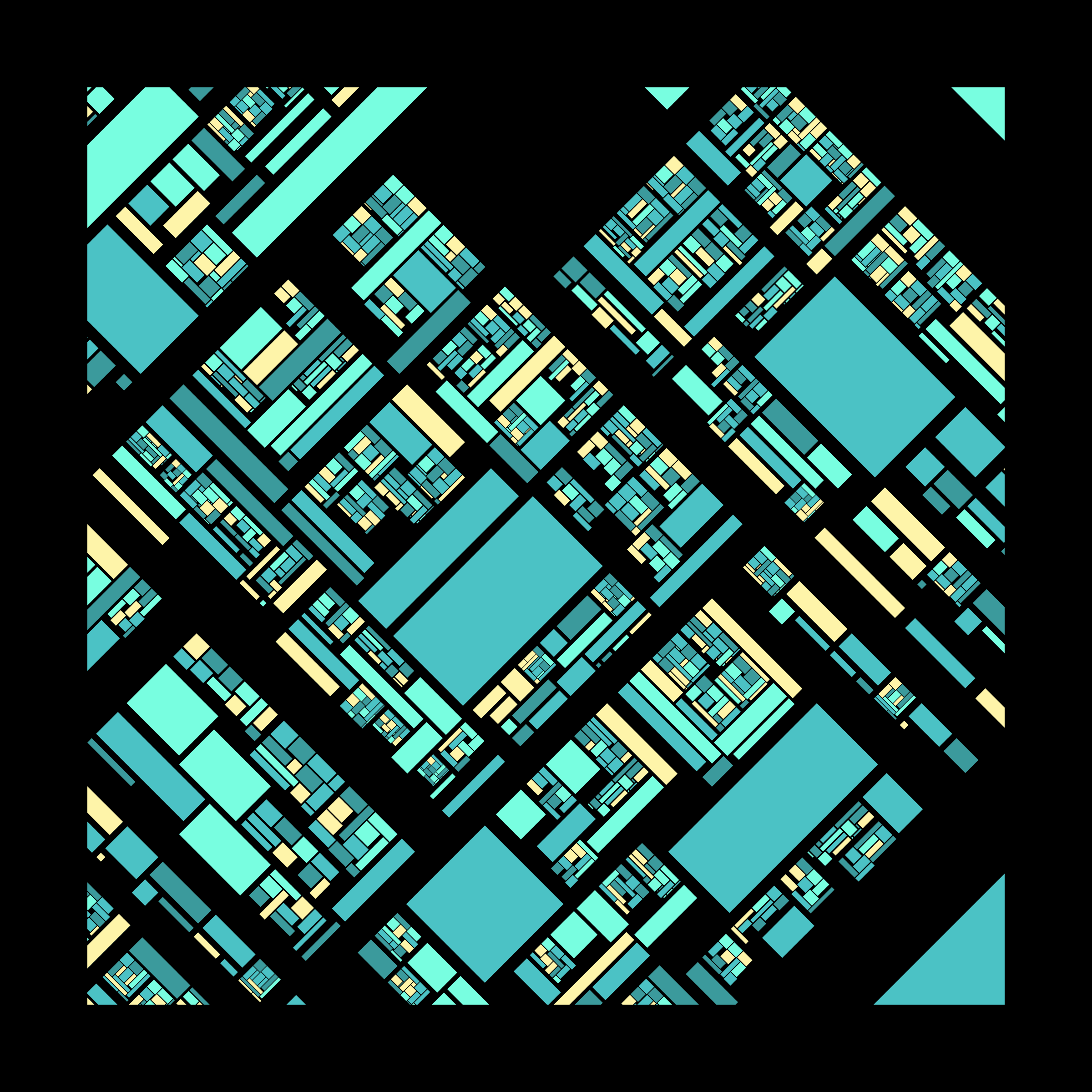 Recursion #192000202